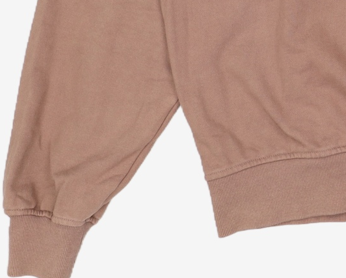 메종미네드(MAISON MINED) (THE LION KING)GRANDEUR MTM DUSTY BEIGE L