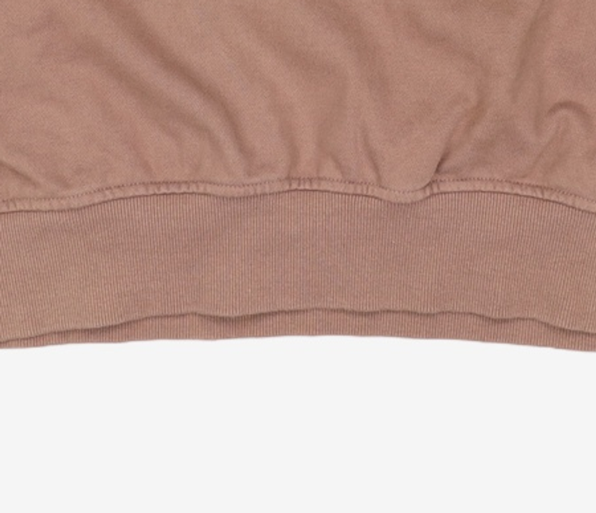 메종미네드(MAISON MINED) (THE LION KING)GRANDEUR MTM DUSTY BEIGE L