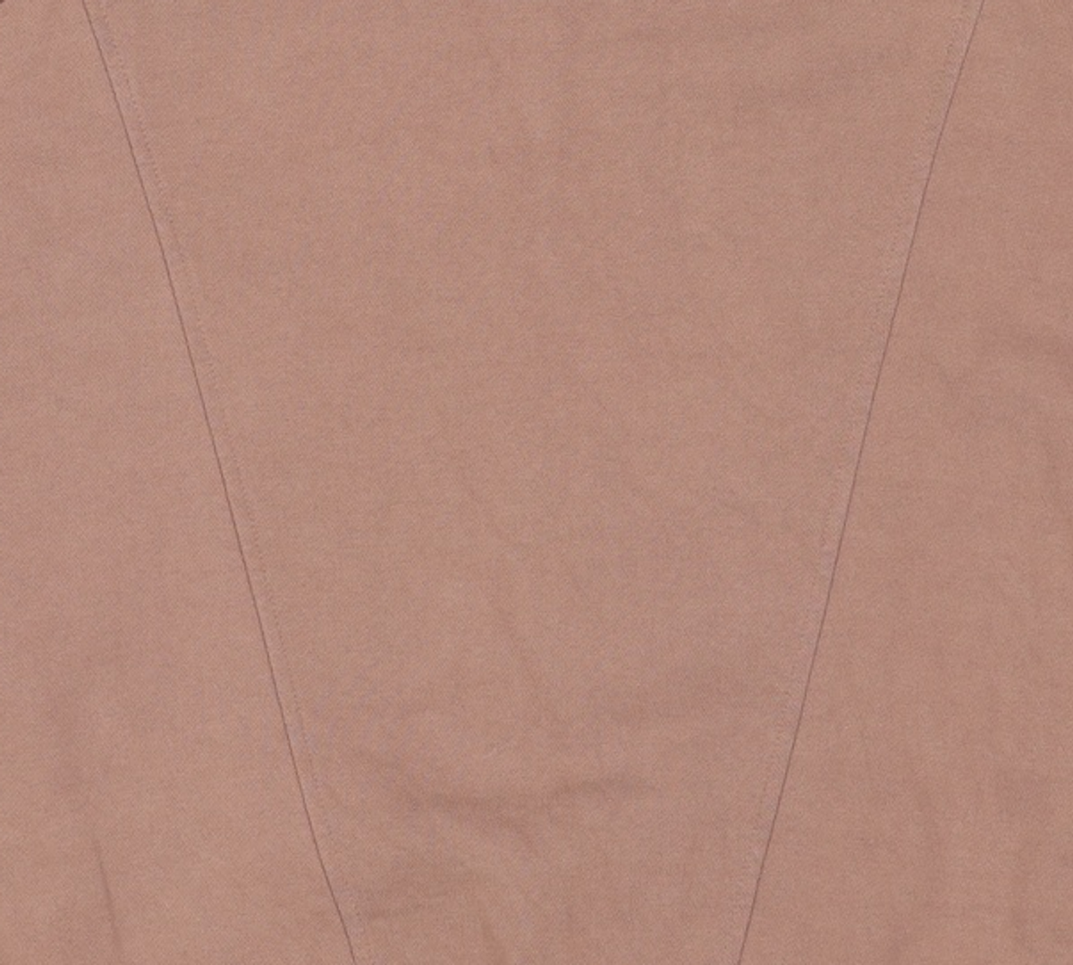 메종미네드(MAISON MINED) (THE LION KING)GRANDEUR MTM DUSTY BEIGE L