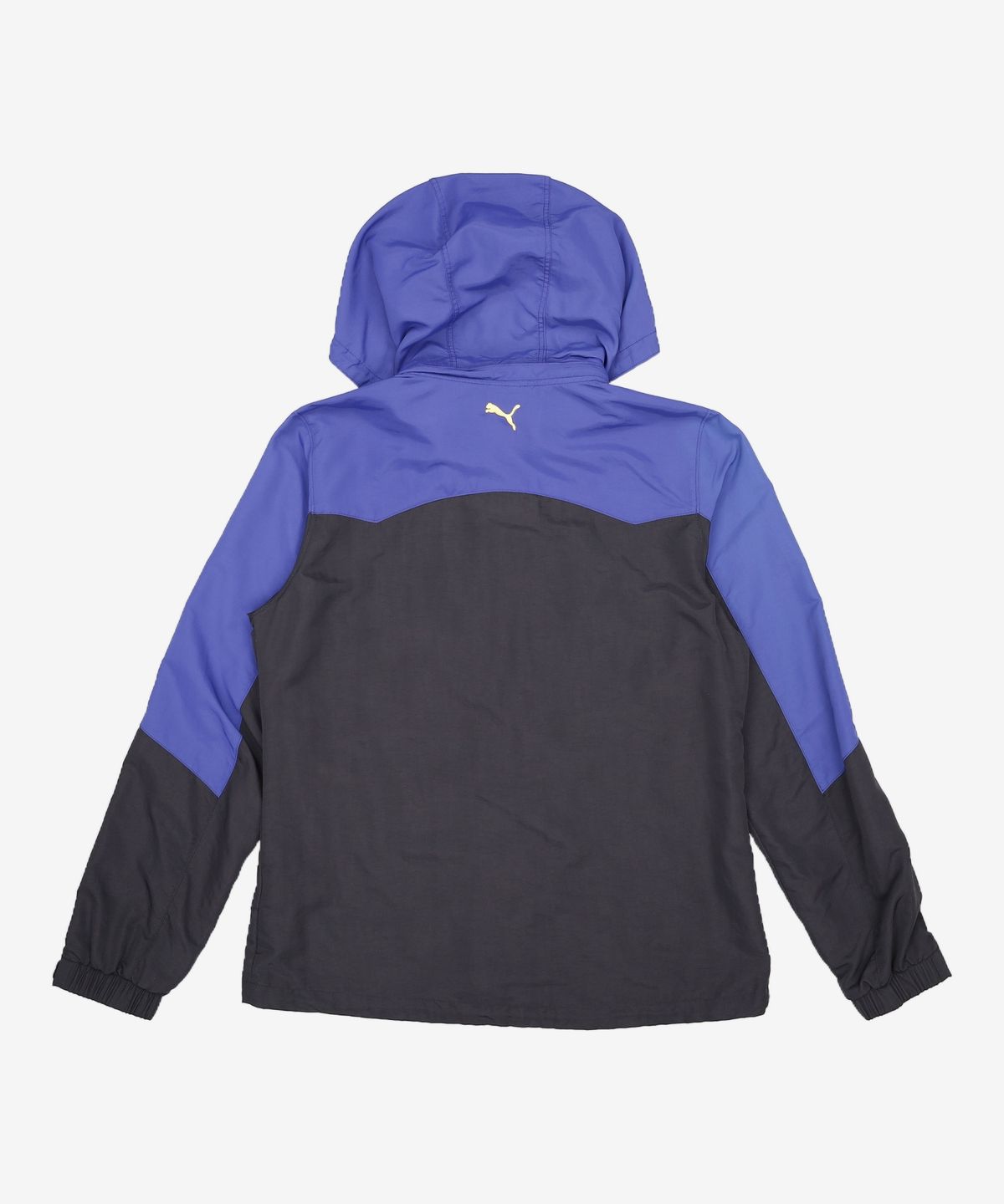 푸마(PUMA) 나일론/코치 재킷 XL