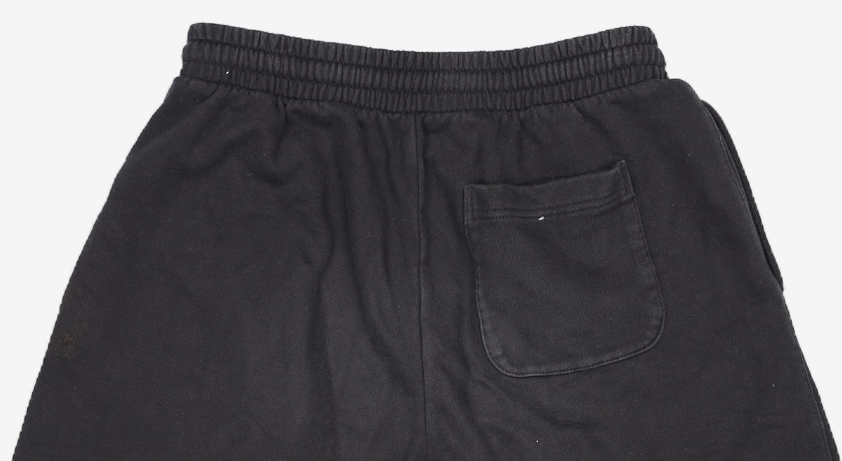 무신사 스탠다드(MUSINSA STANDARD) 숏팬츠 M