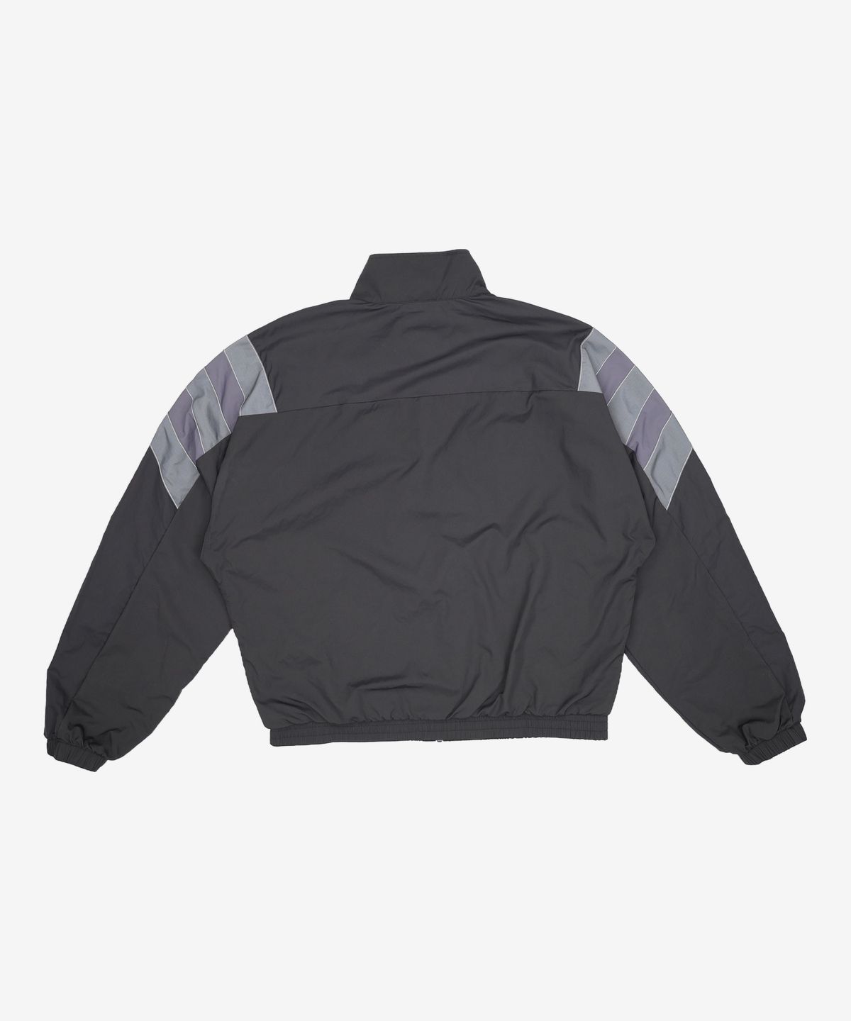 아디다스(ADIDAS) 산티아고 트랙탑 - 블랙 / KS8326 L