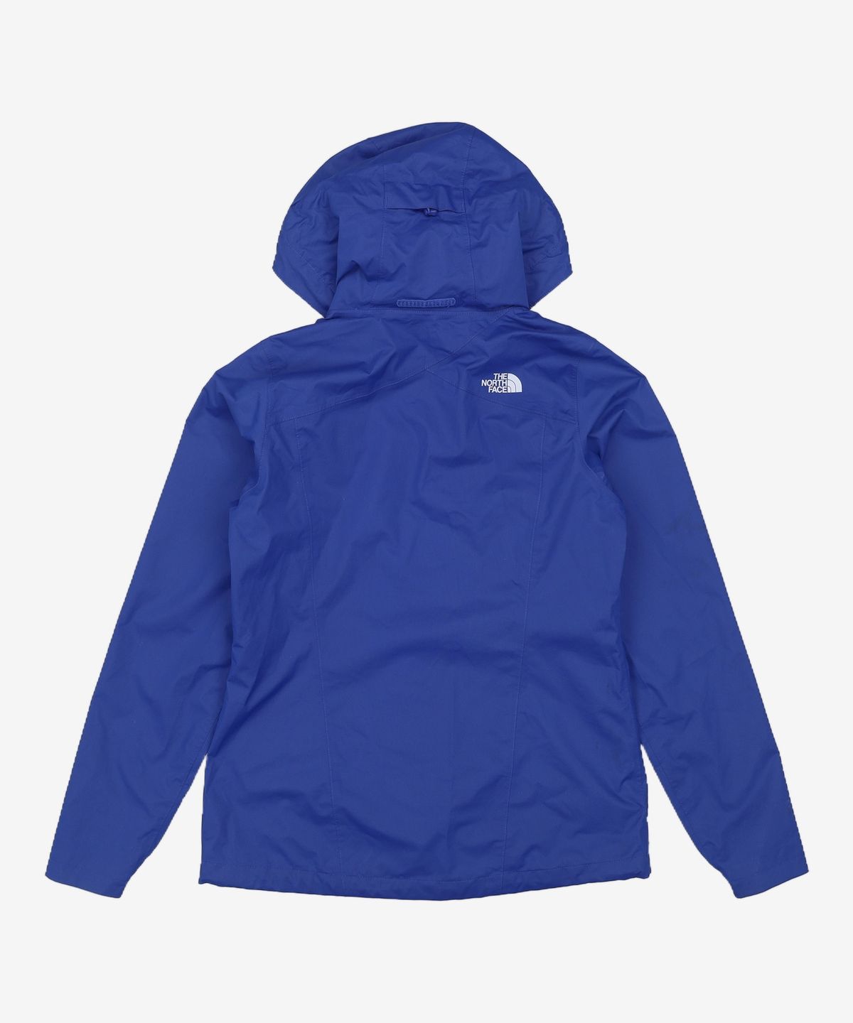 노스페이스(THE NORTH FACE) 나일론/코치 재킷 S