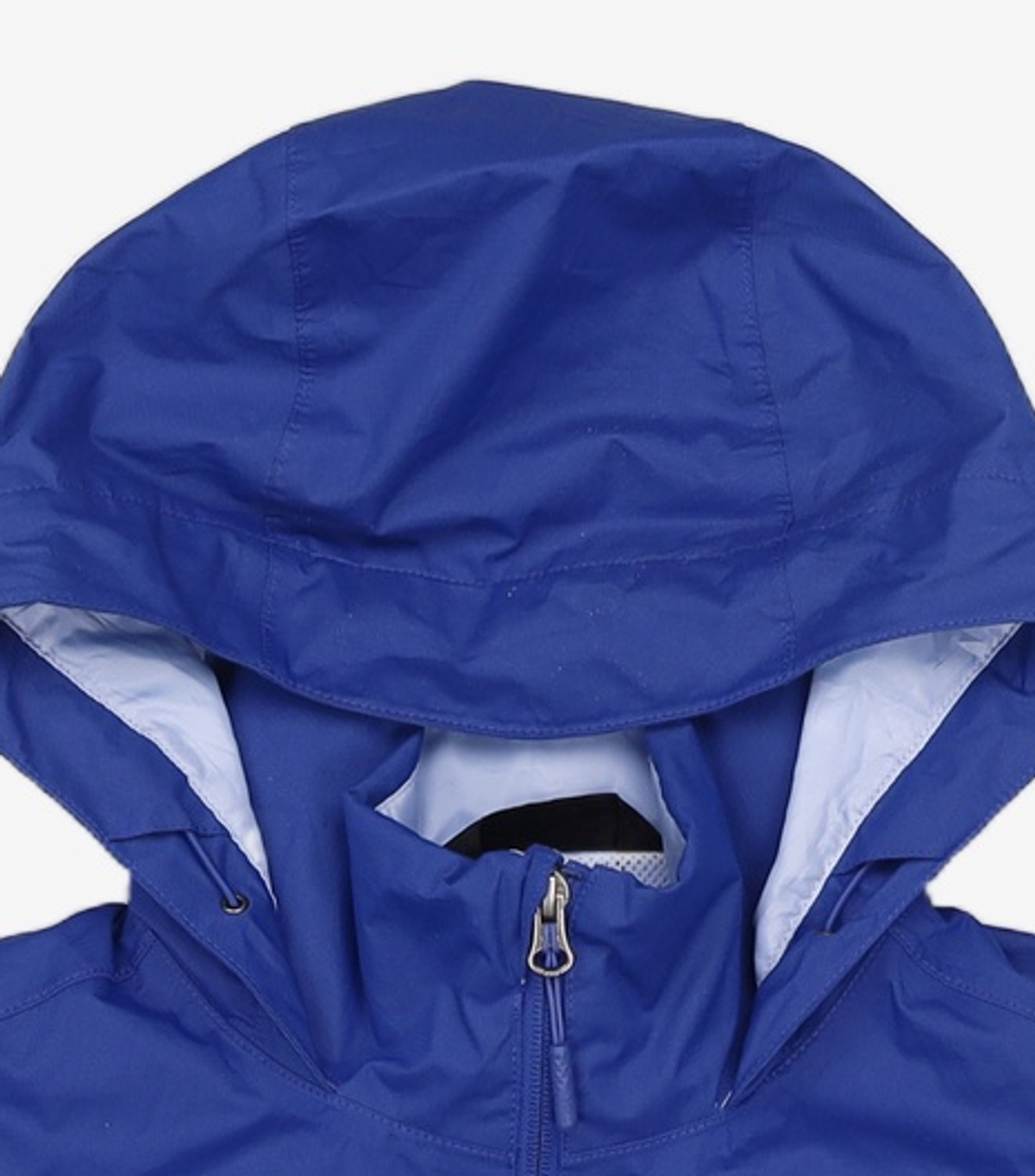 노스페이스(THE NORTH FACE) 나일론/코치 재킷 S