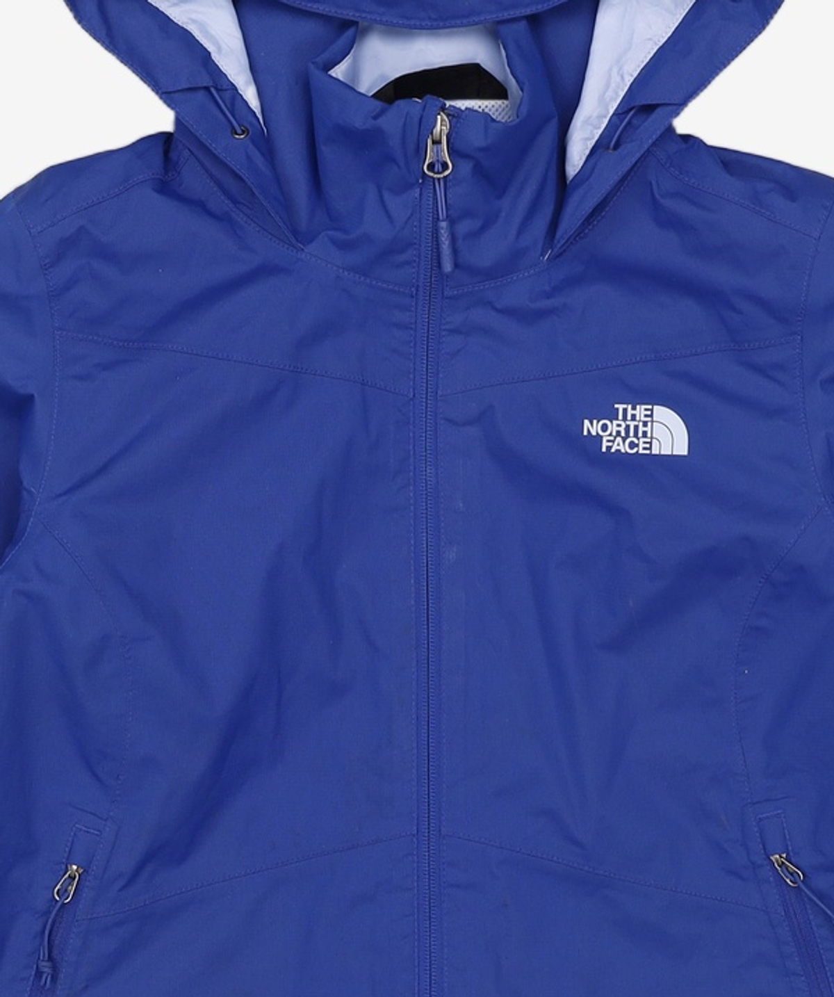 노스페이스(THE NORTH FACE) 나일론/코치 재킷 S