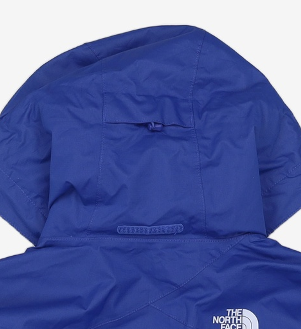 노스페이스(THE NORTH FACE) 나일론/코치 재킷 S