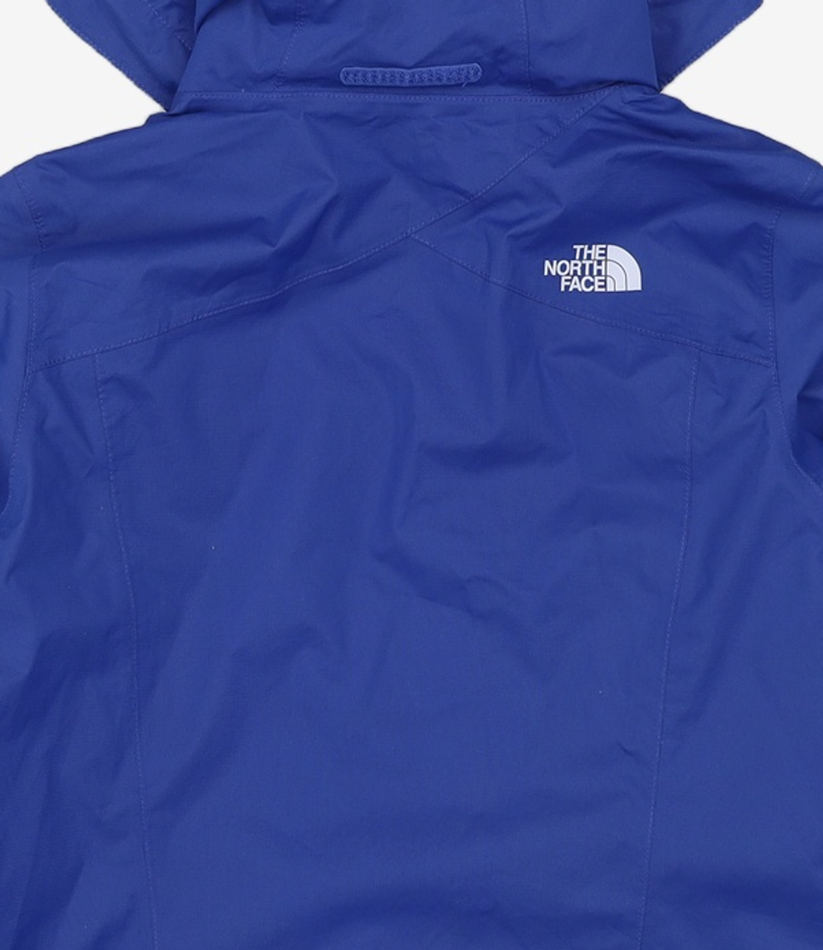 노스페이스(THE NORTH FACE) 나일론/코치 재킷 S