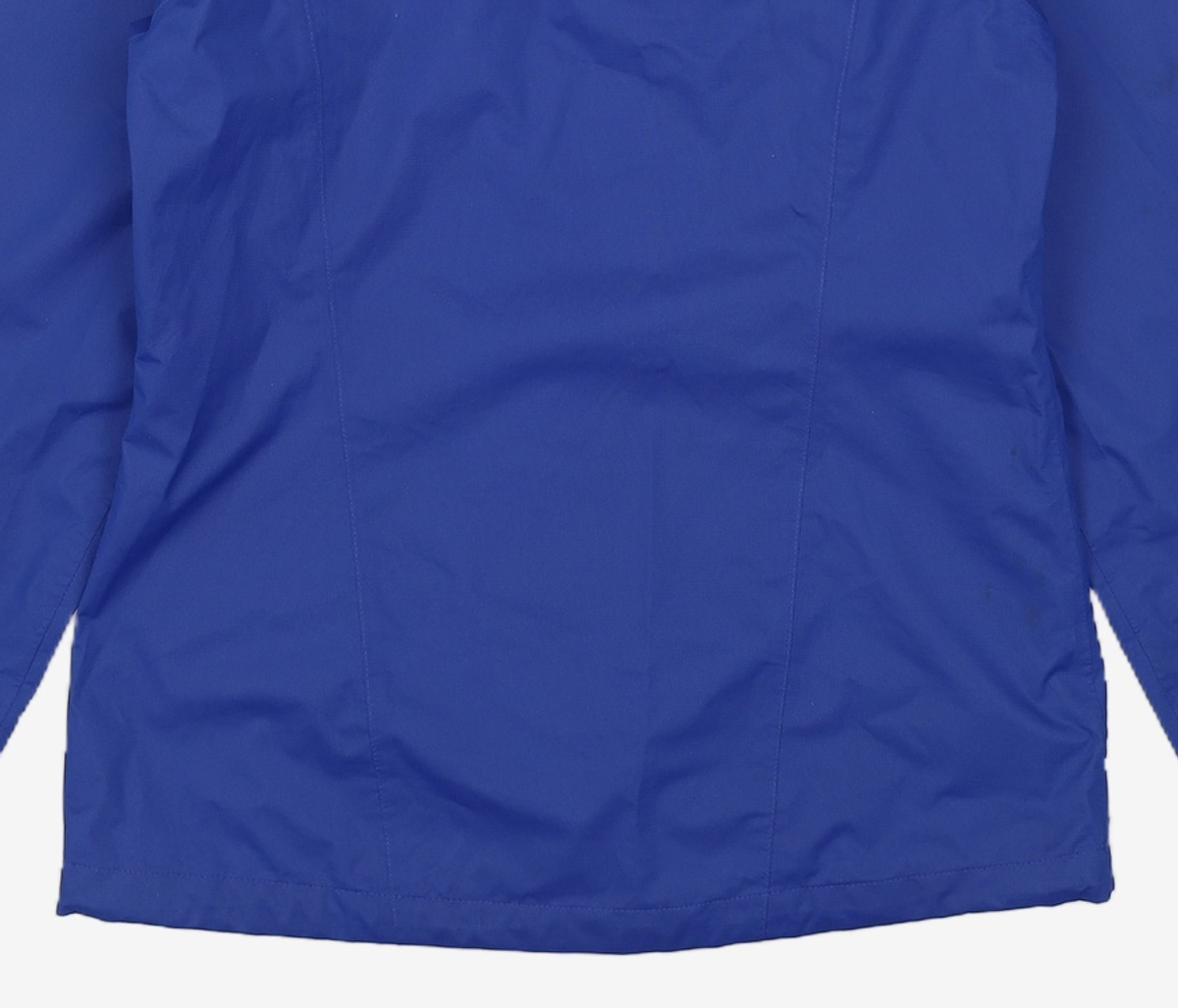노스페이스(THE NORTH FACE) 나일론/코치 재킷 S