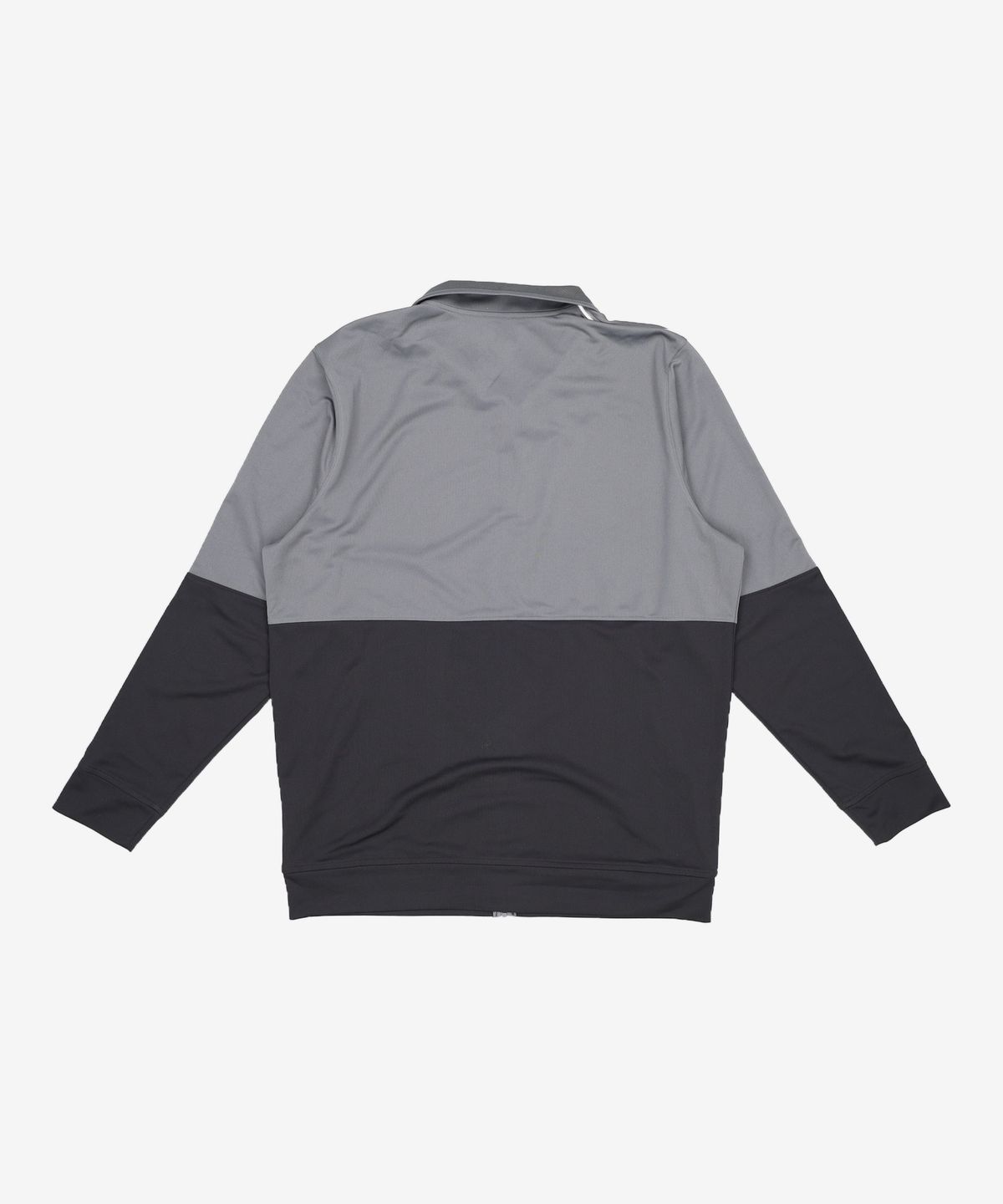 언더아머(UNDERARMOUR) 피케 트랙 자켓 1366202-012 XL