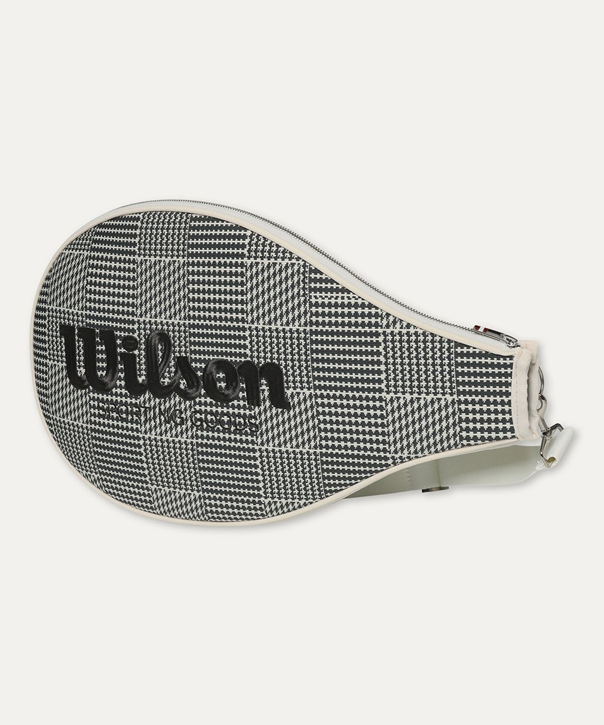 윌슨(WILSON) 니트 라켓 커버
