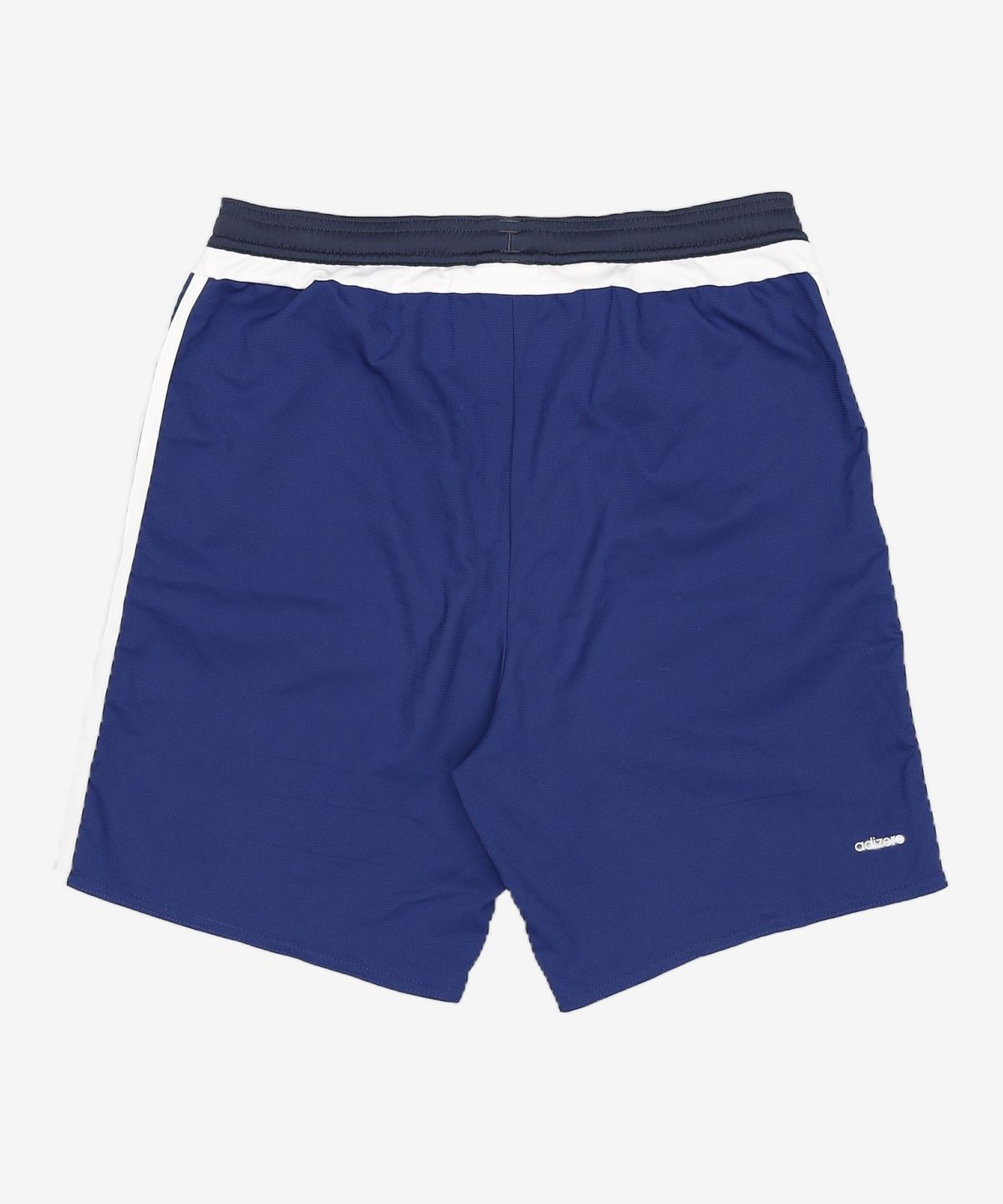 아디다스(ADIDAS) 숏팬츠 73