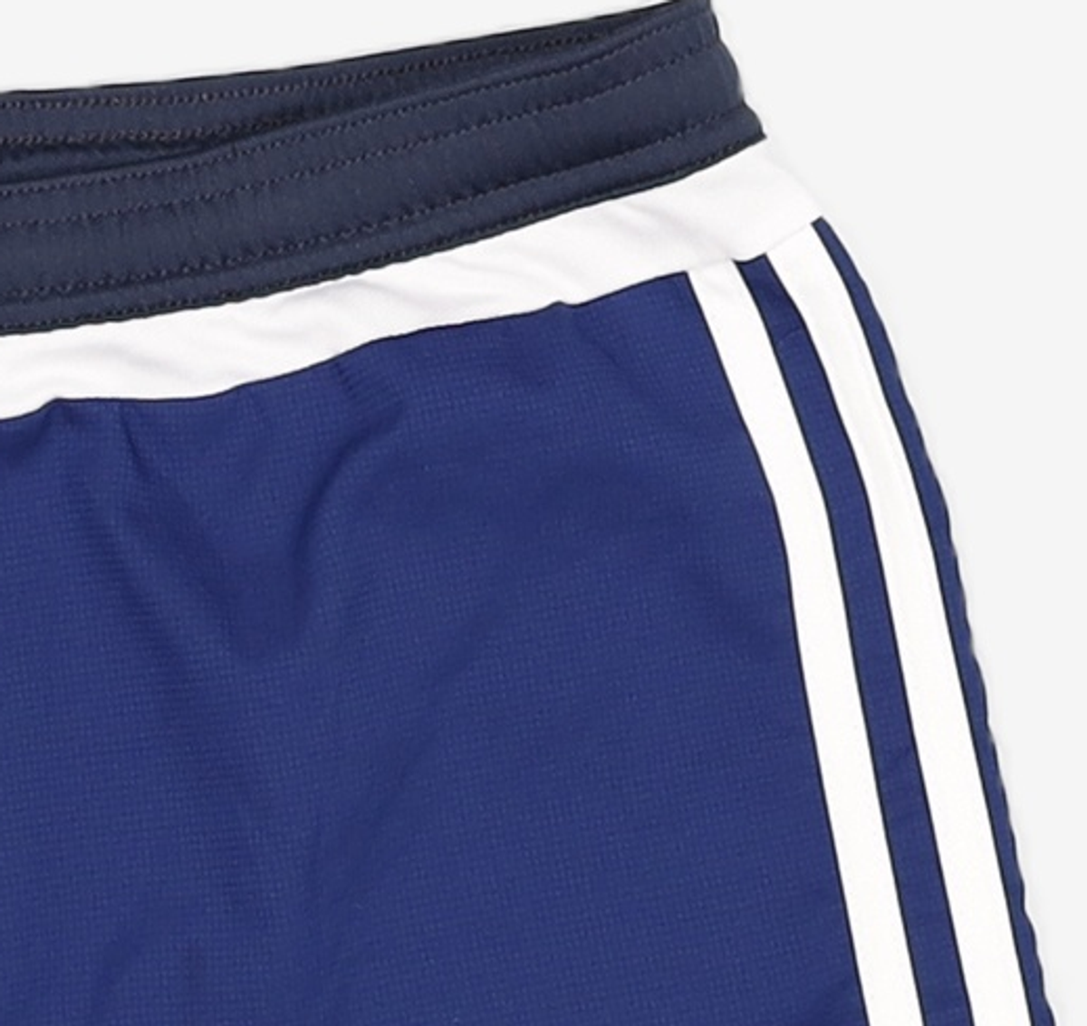 아디다스(ADIDAS) 숏팬츠 73