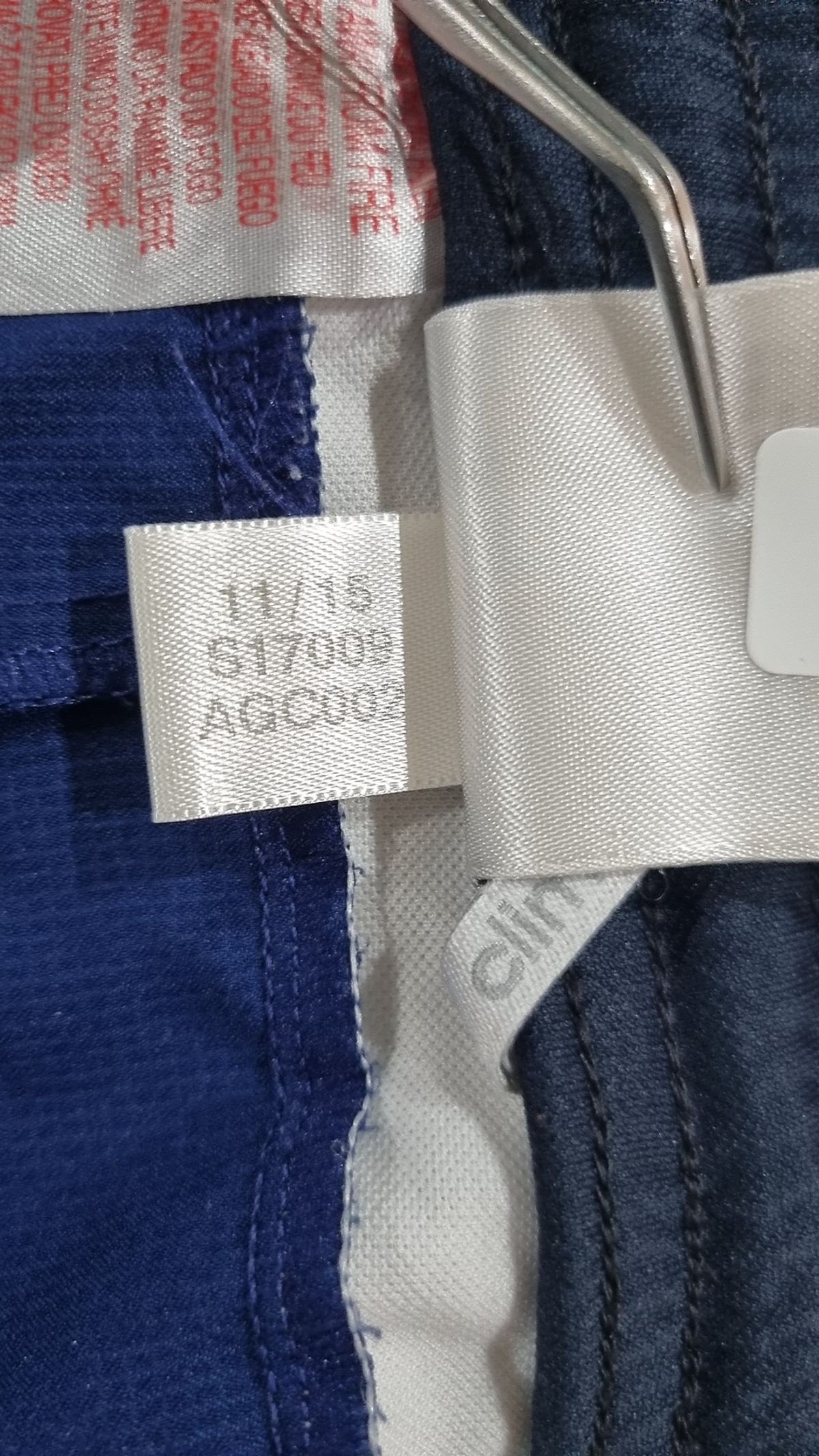 아디다스(ADIDAS) 숏팬츠 73