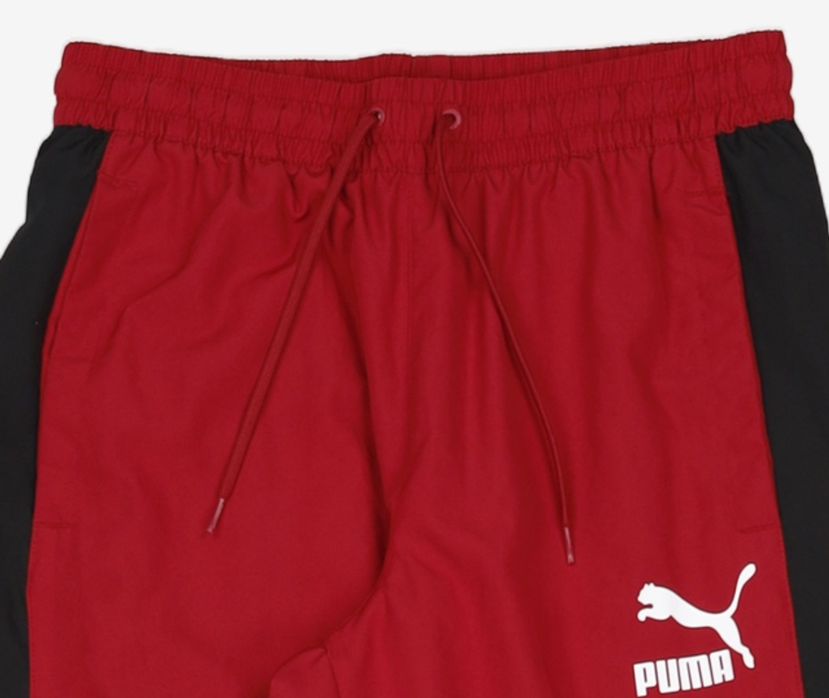 푸마(PUMA) 조거 팬츠 L