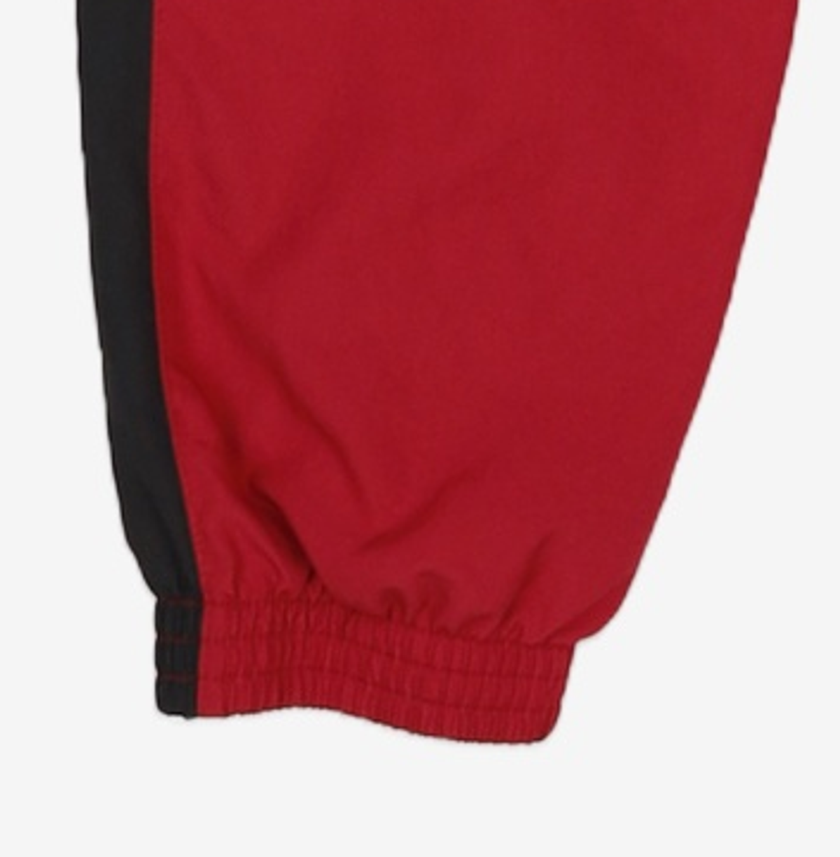푸마(PUMA) 조거 팬츠 L