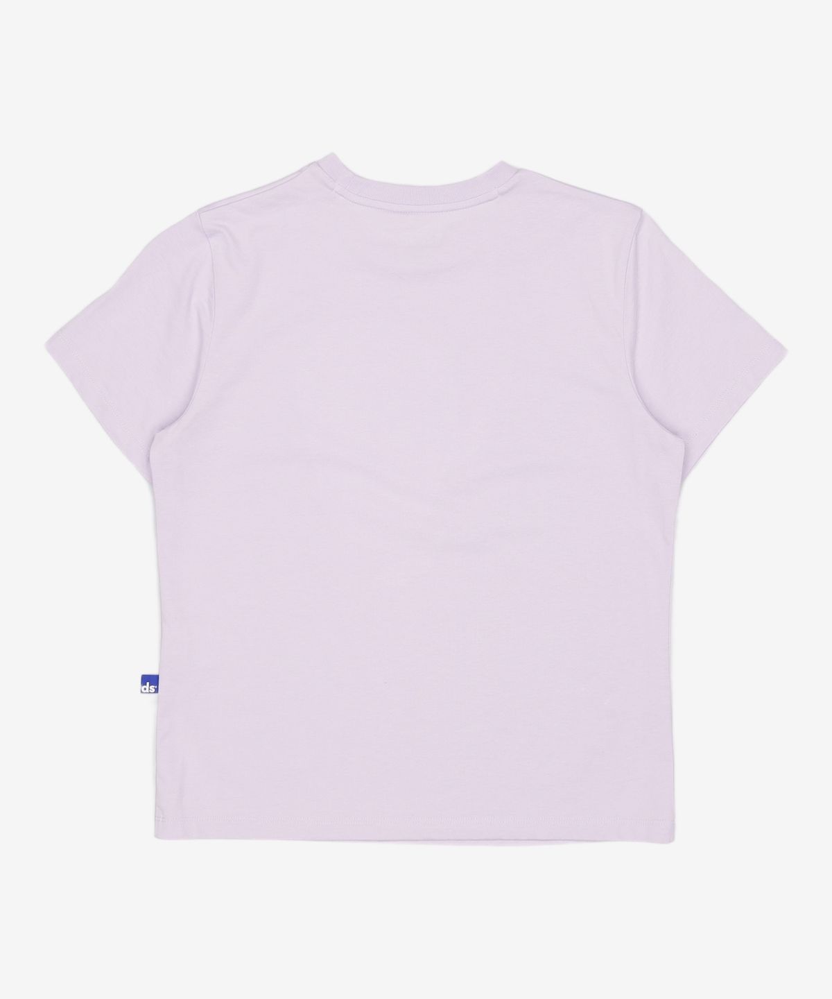 케즈(KEDS) 반소매 티셔츠 90