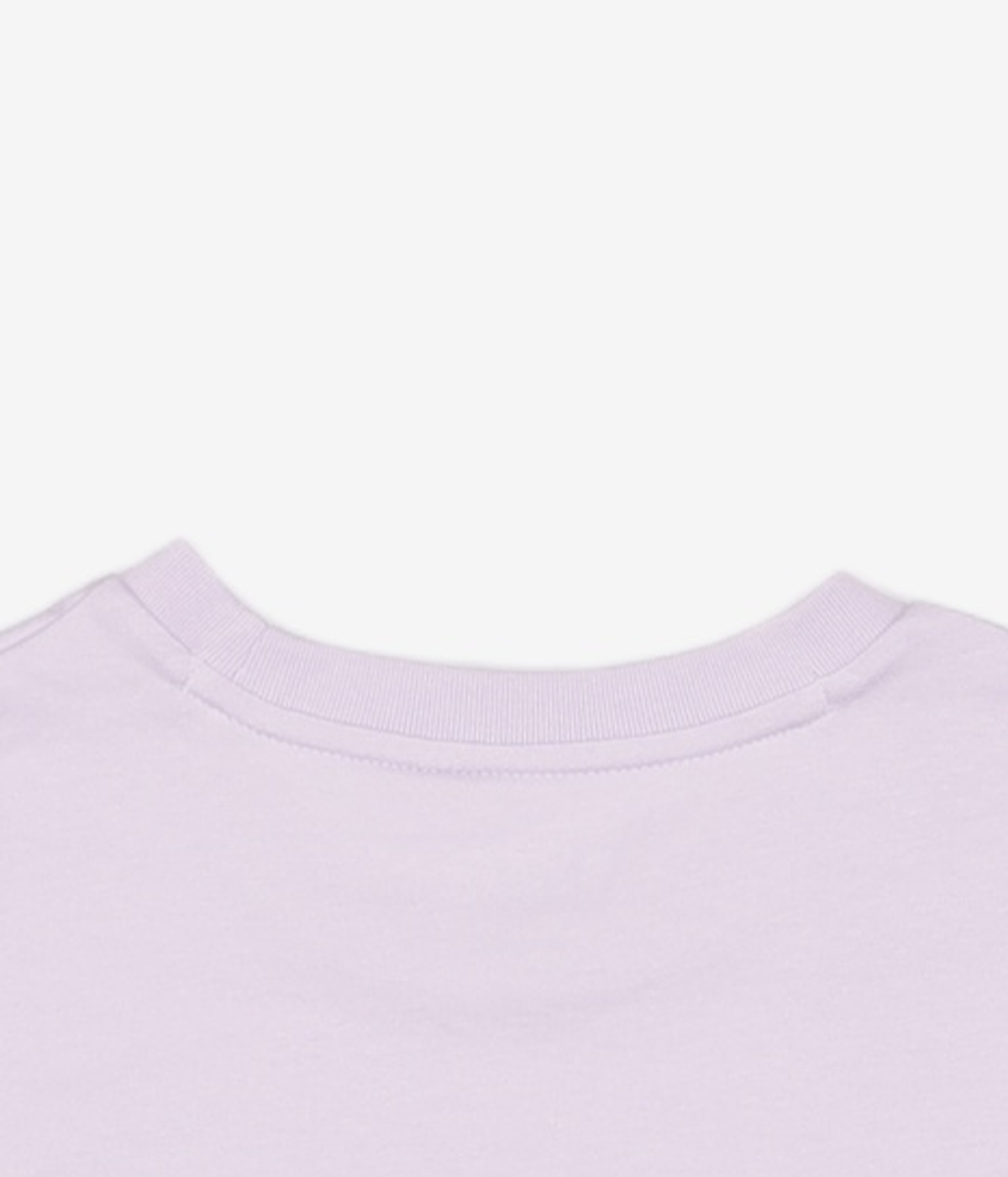 케즈(KEDS) 반소매 티셔츠 90