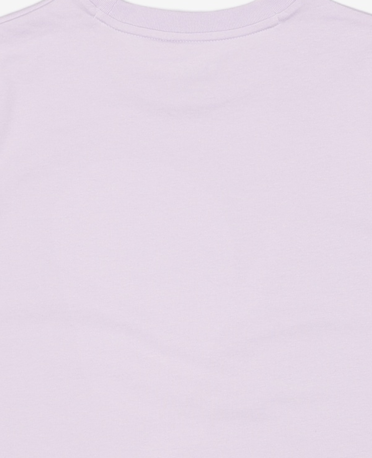 케즈(KEDS) 반소매 티셔츠 90