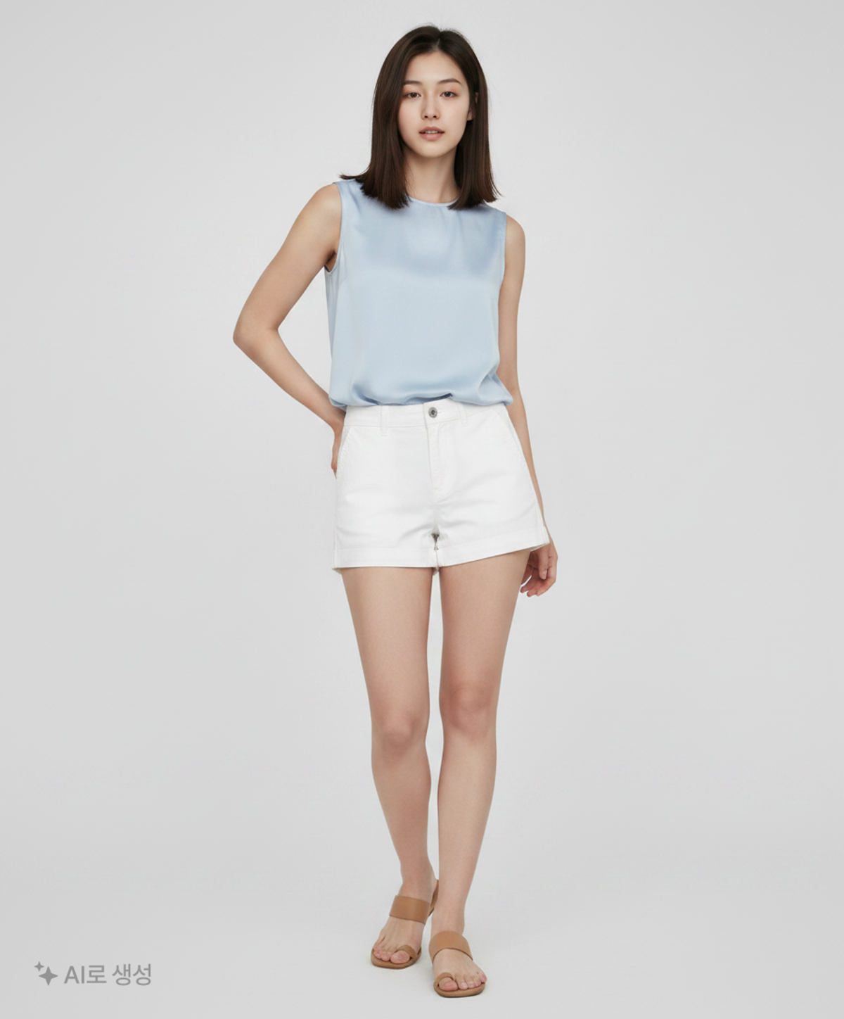 지오다노(GIORDANO) 숏팬츠 64