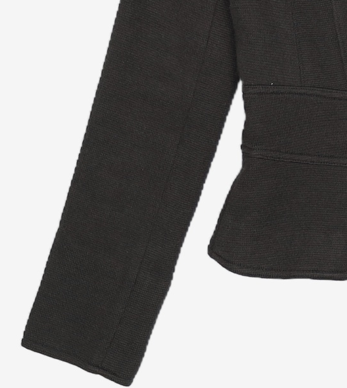 비아지오 블루(Viaggio Blu) 슈트/블레이저 재킷 2
