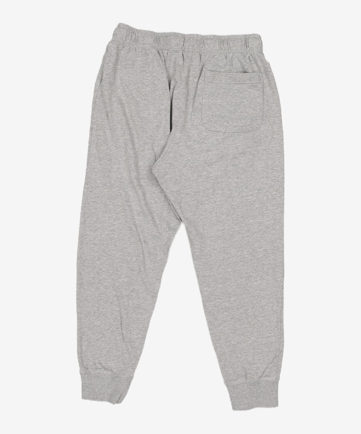 나이키(NIKE) 조거 팬츠 M