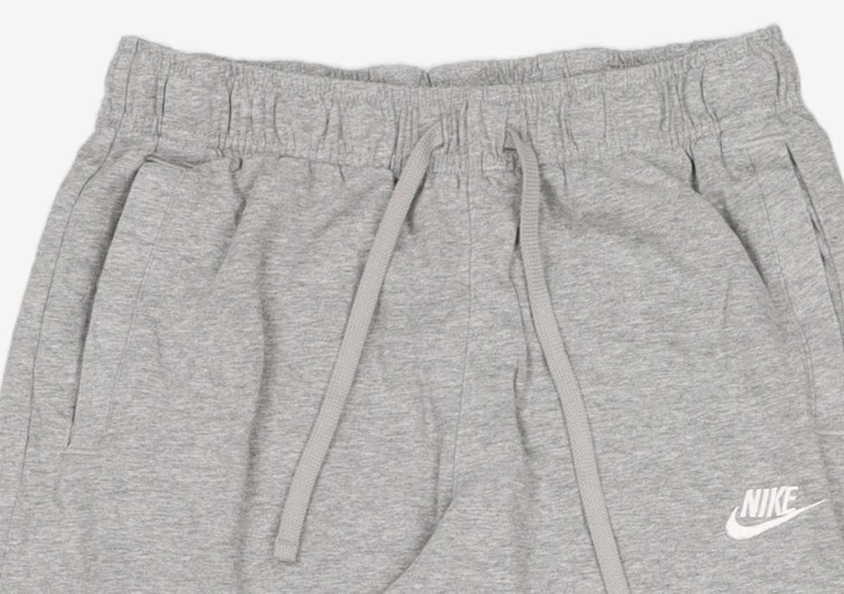나이키(NIKE) 조거 팬츠 M