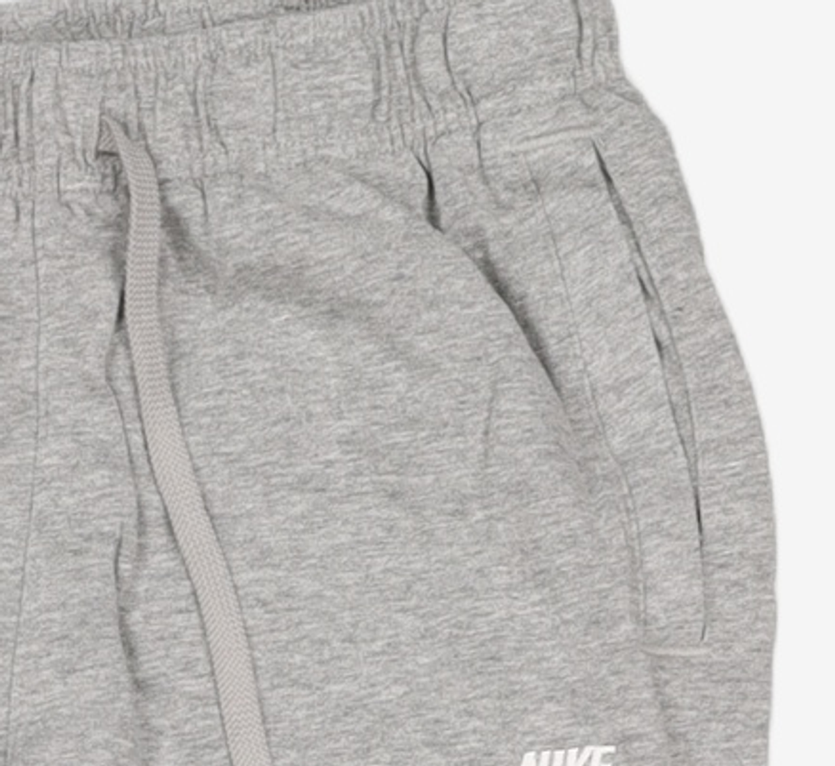 나이키(NIKE) 조거 팬츠 M