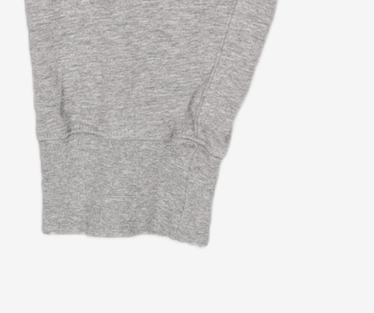 나이키(NIKE) 조거 팬츠 M