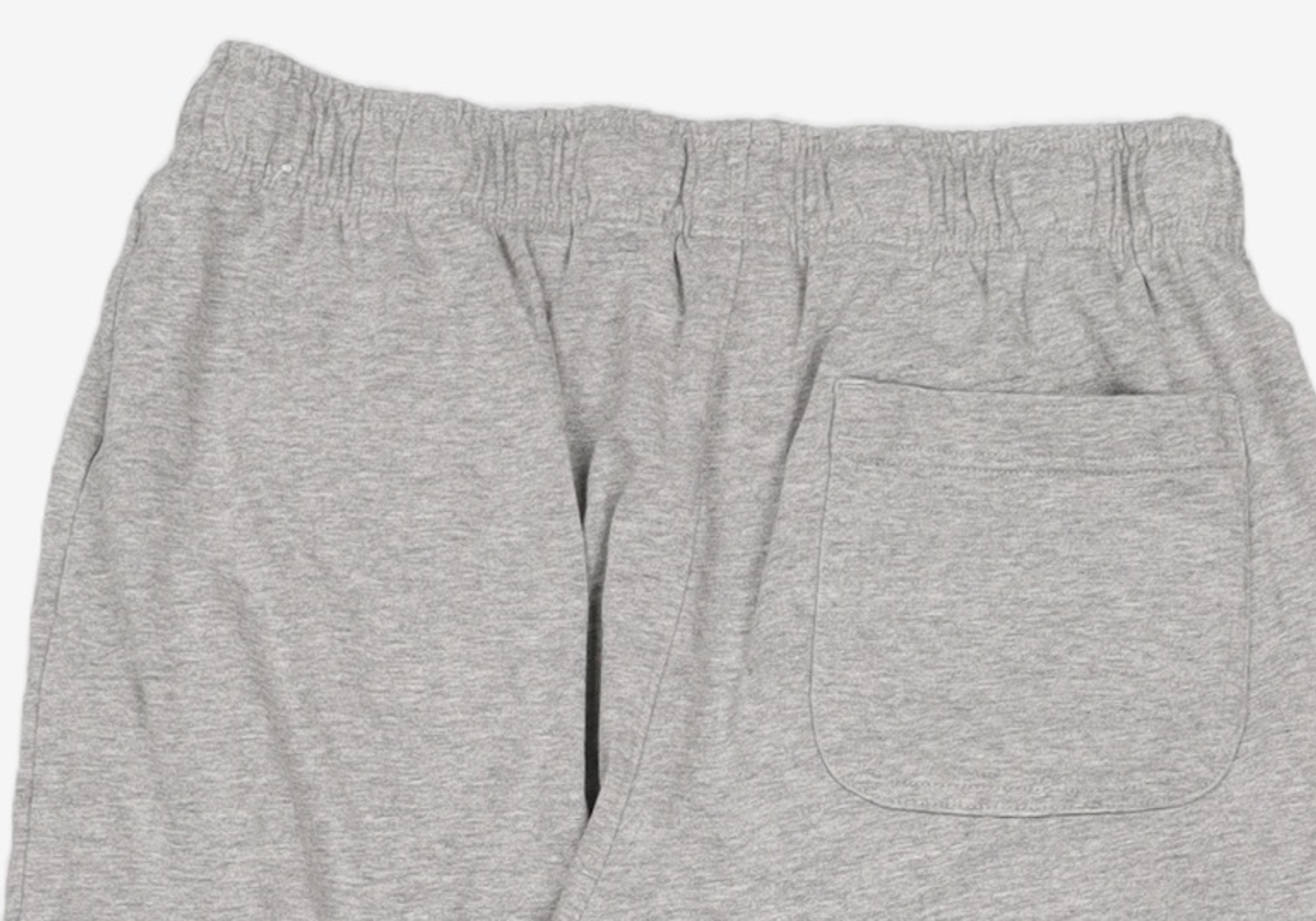 나이키(NIKE) 조거 팬츠 M