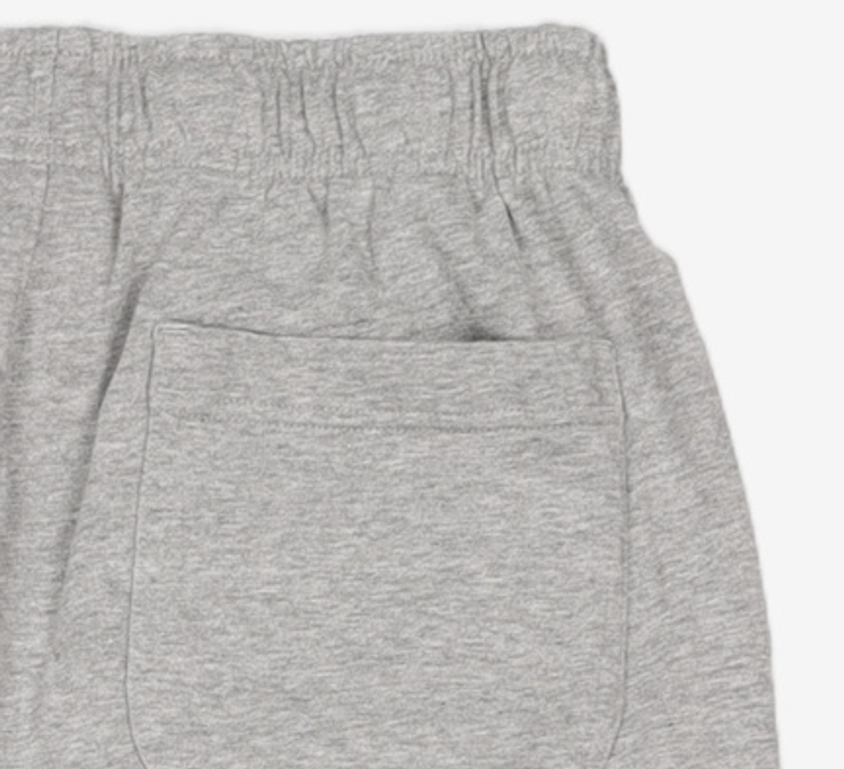 나이키(NIKE) 조거 팬츠 M