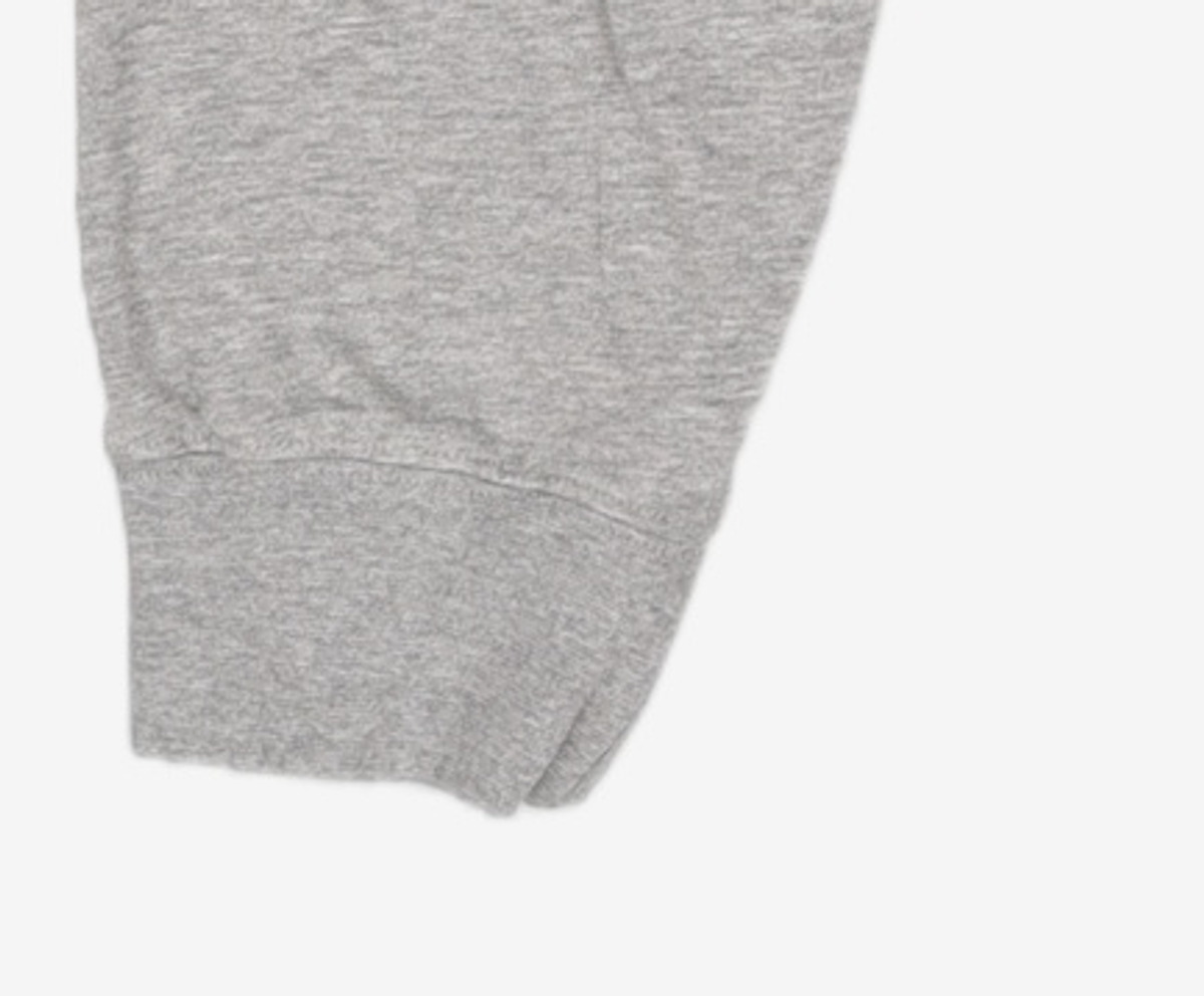 나이키(NIKE) 조거 팬츠 M