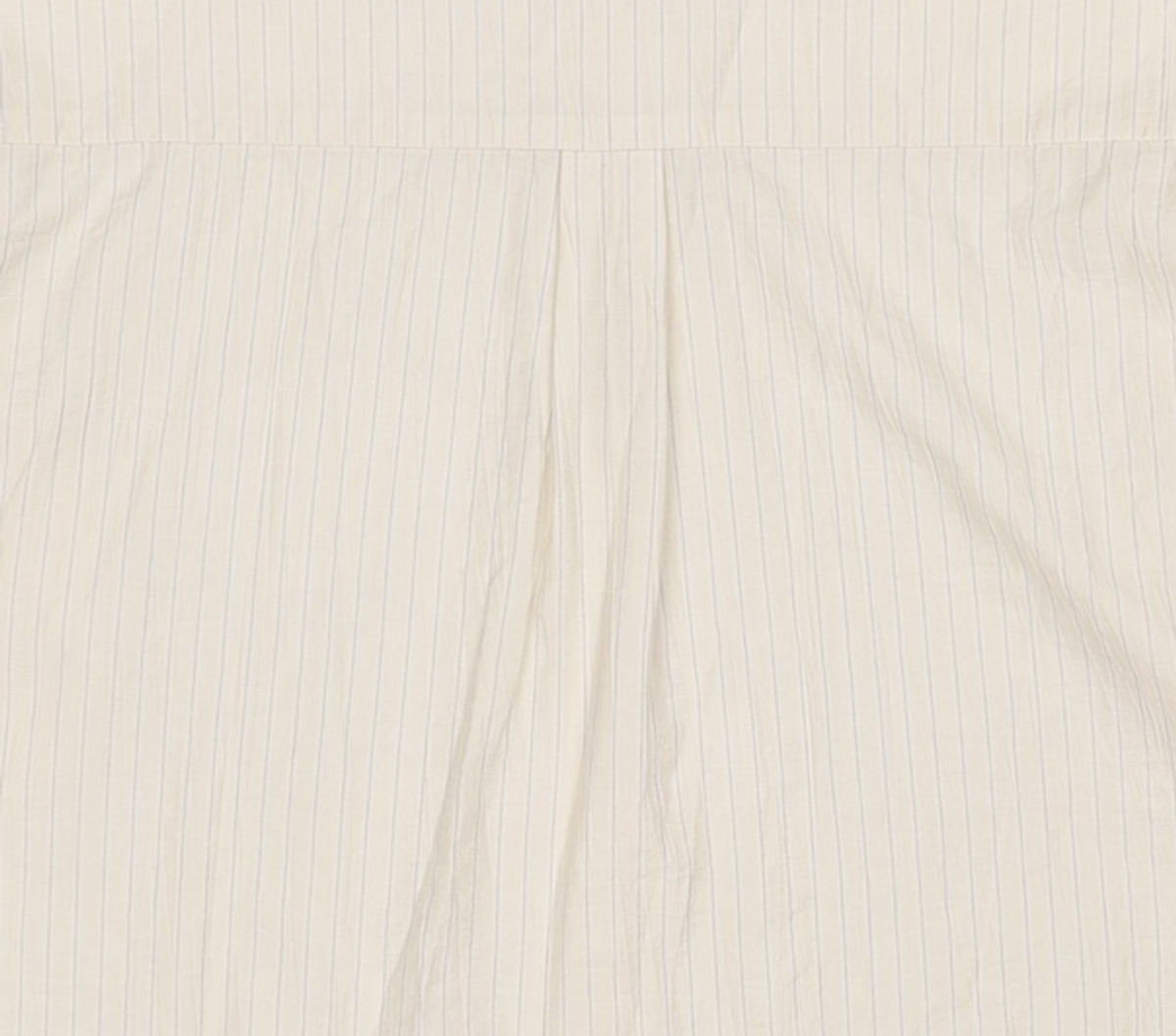 레테라(LETTERA) 캐주얼 셔츠 3XL
