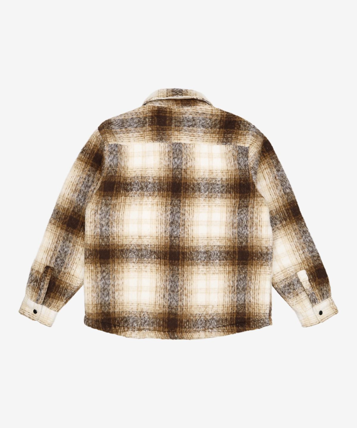 자라(ZARA) 캐주얼 셔츠 XL