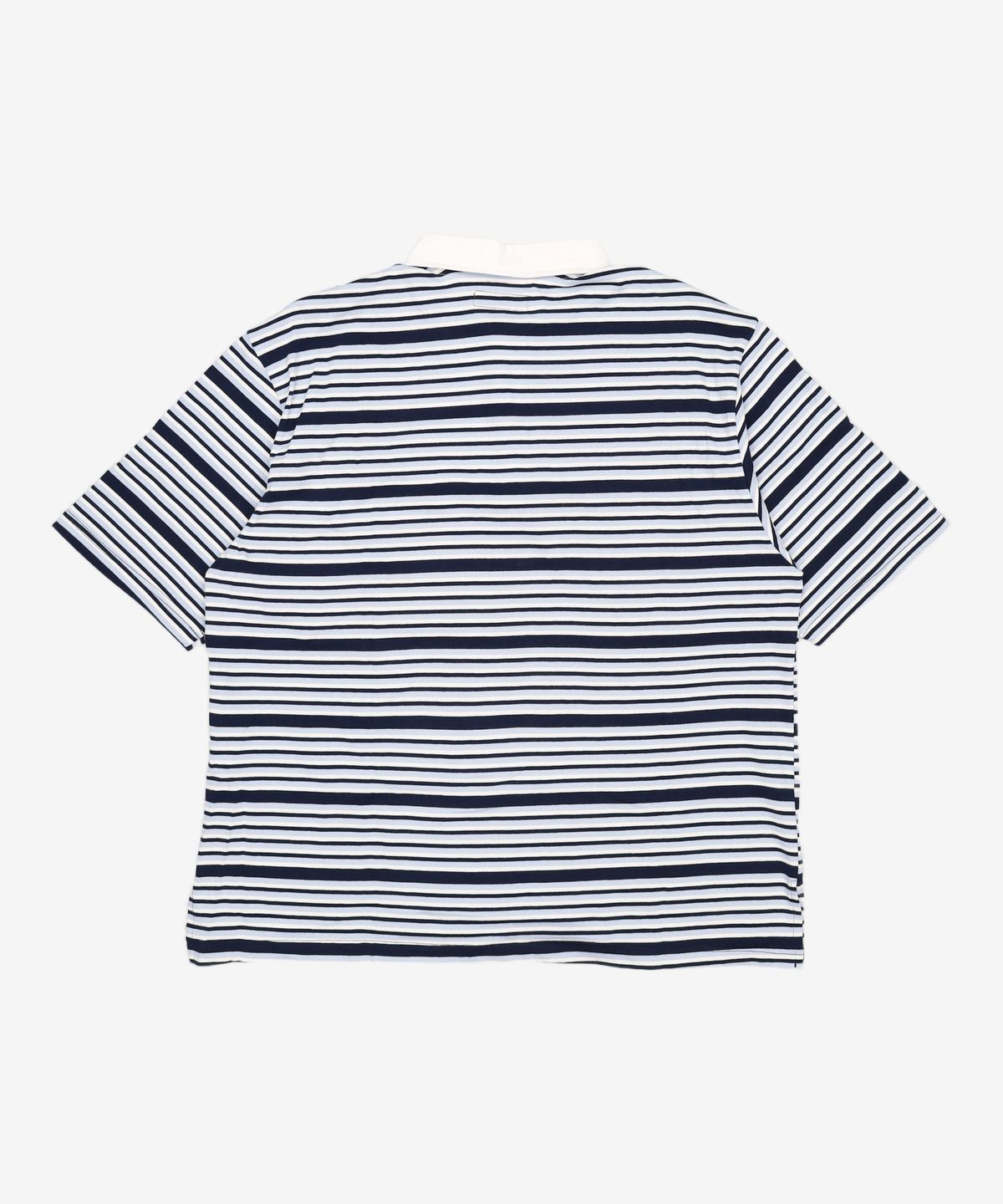 발루트(BALLUTE) 피케/카라 티셔츠 2