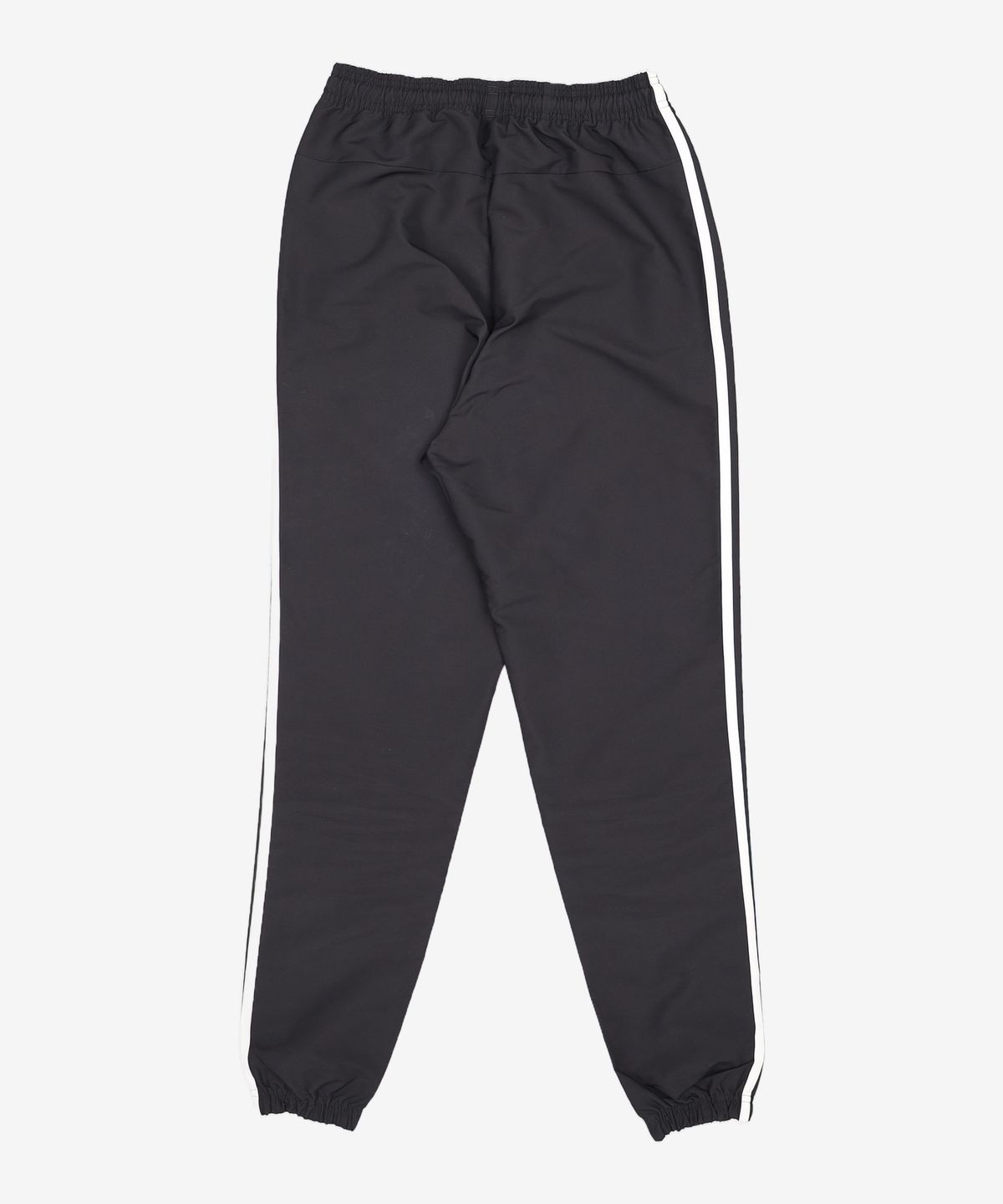 아디다스(ADIDAS) 조거 팬츠 S