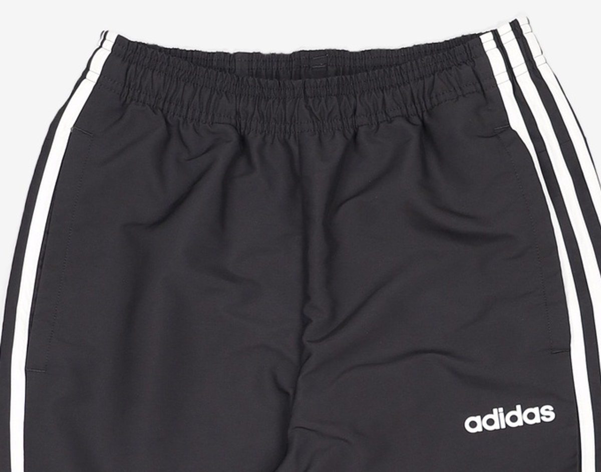 아디다스(ADIDAS) 조거 팬츠 S
