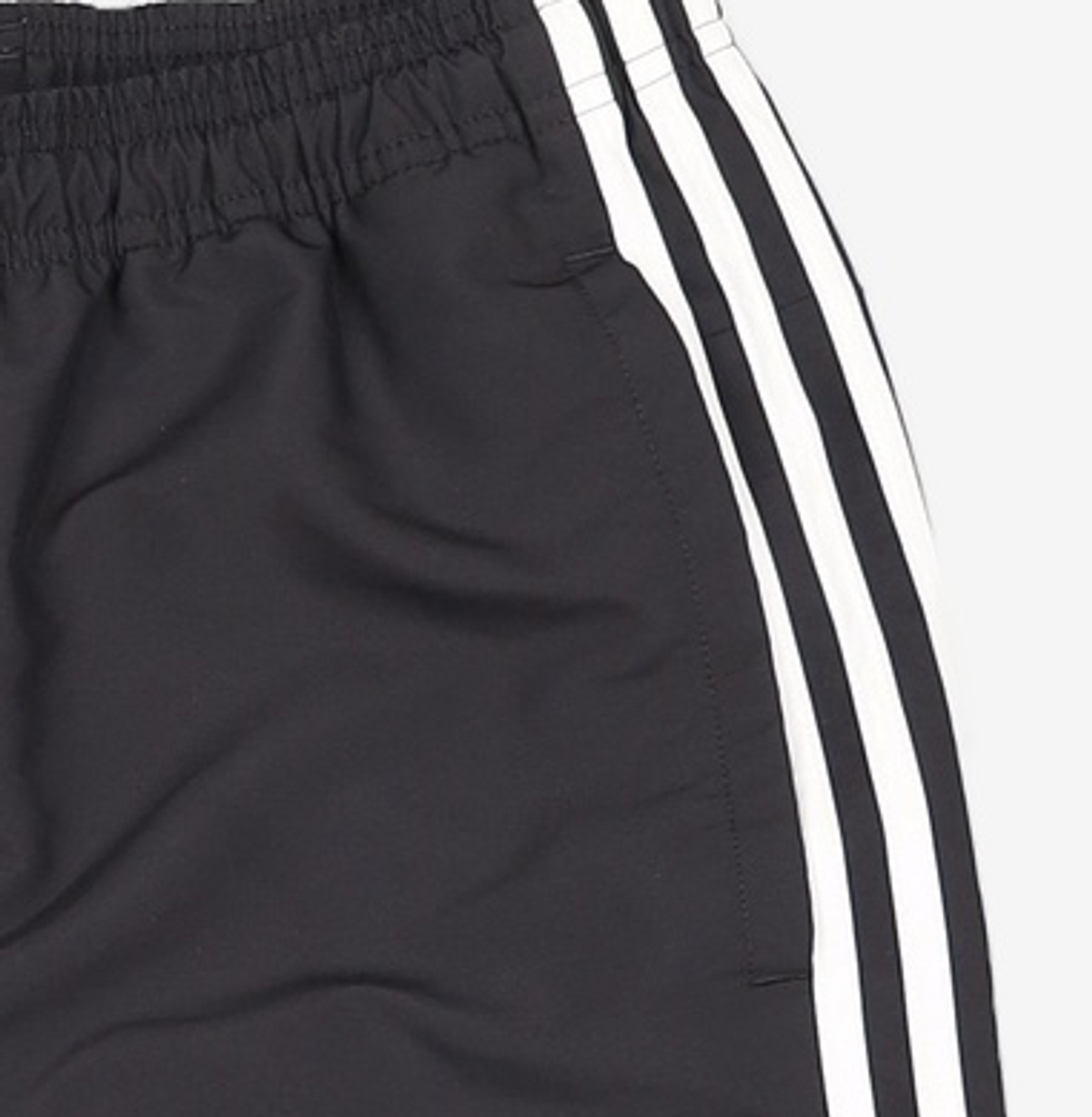 아디다스(ADIDAS) 조거 팬츠 S