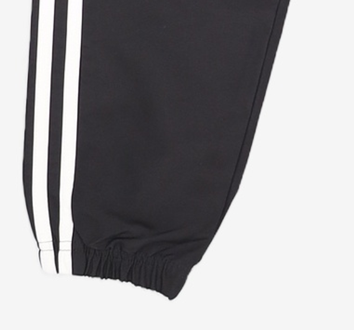 아디다스(ADIDAS) 조거 팬츠 S