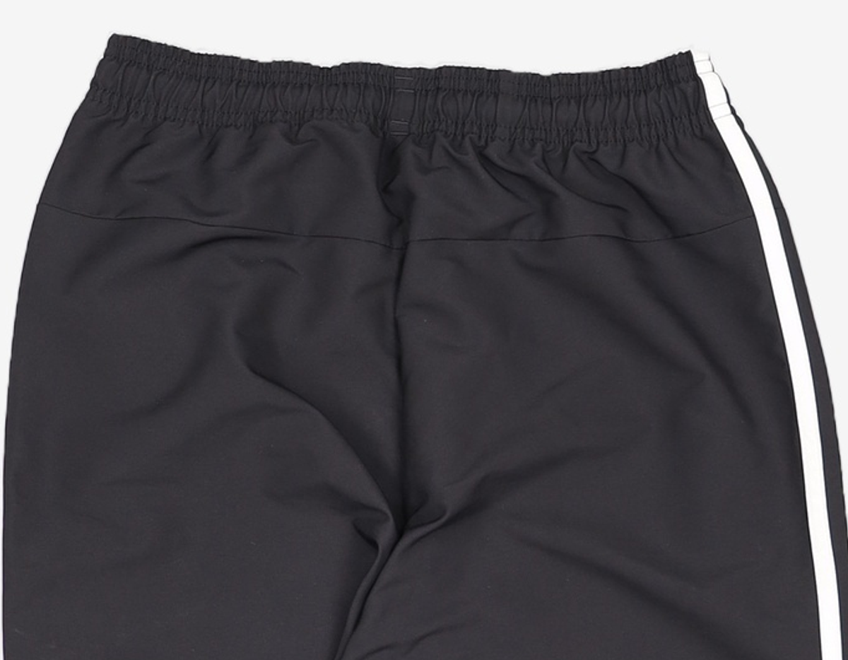 아디다스(ADIDAS) 조거 팬츠 S