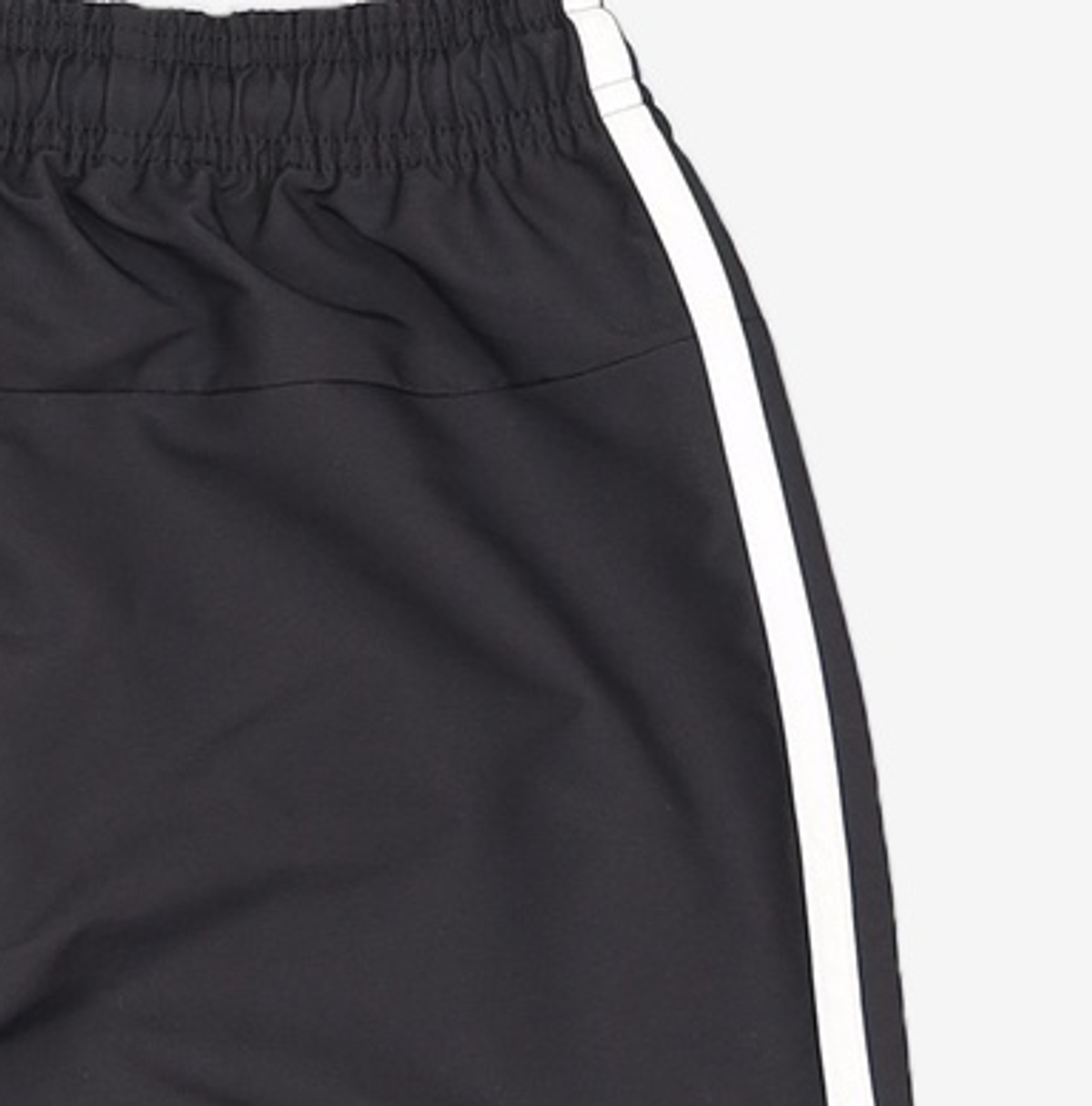 아디다스(ADIDAS) 조거 팬츠 S