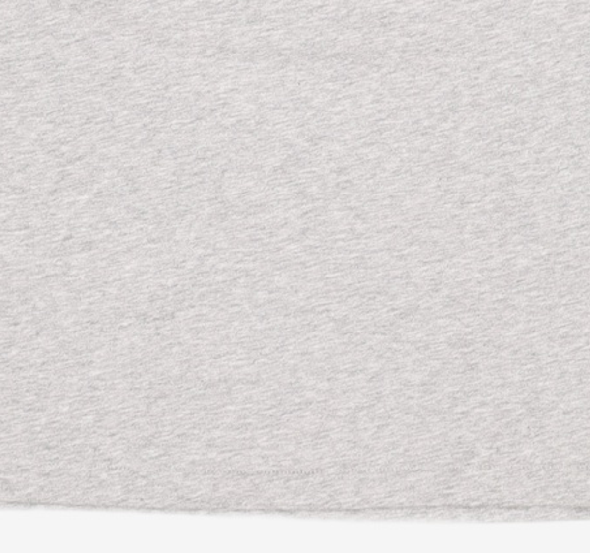 베이프(BAPE) 스타 콜리지 릴렉스드 핏 티셔츠(M) BLACK XL