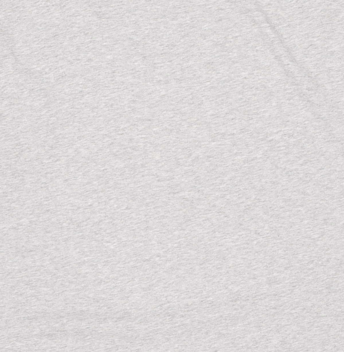 베이프(BAPE) 스타 콜리지 릴렉스드 핏 티셔츠(M) BLACK XL