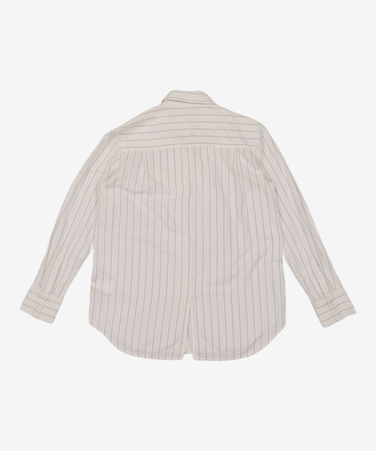 클럽모나코(CLUB MONACO) 캐주얼 셔츠 M