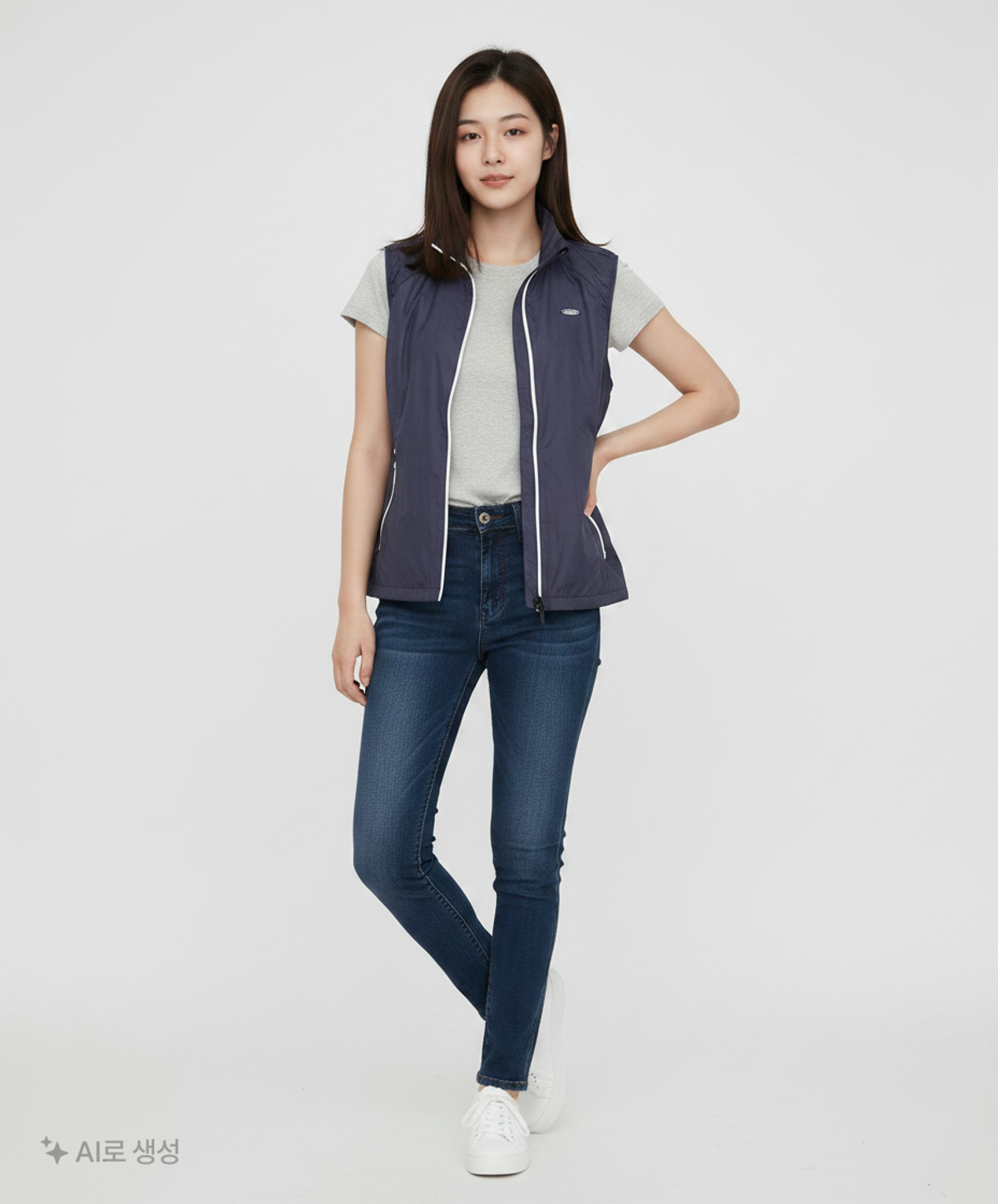 웨스트우드(WESTWOOD) 베스트 90