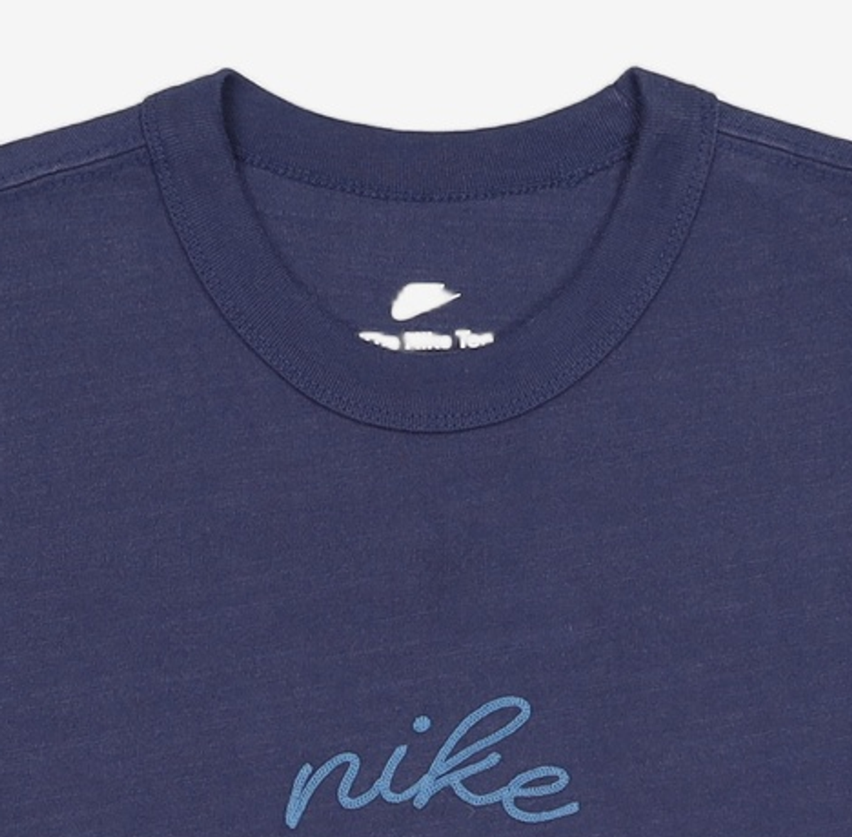 나이키(NIKE) 반소매 티셔츠 M