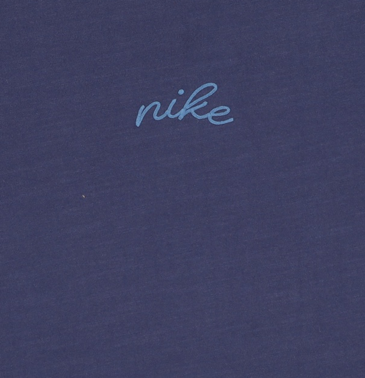 나이키(NIKE) 반소매 티셔츠 M