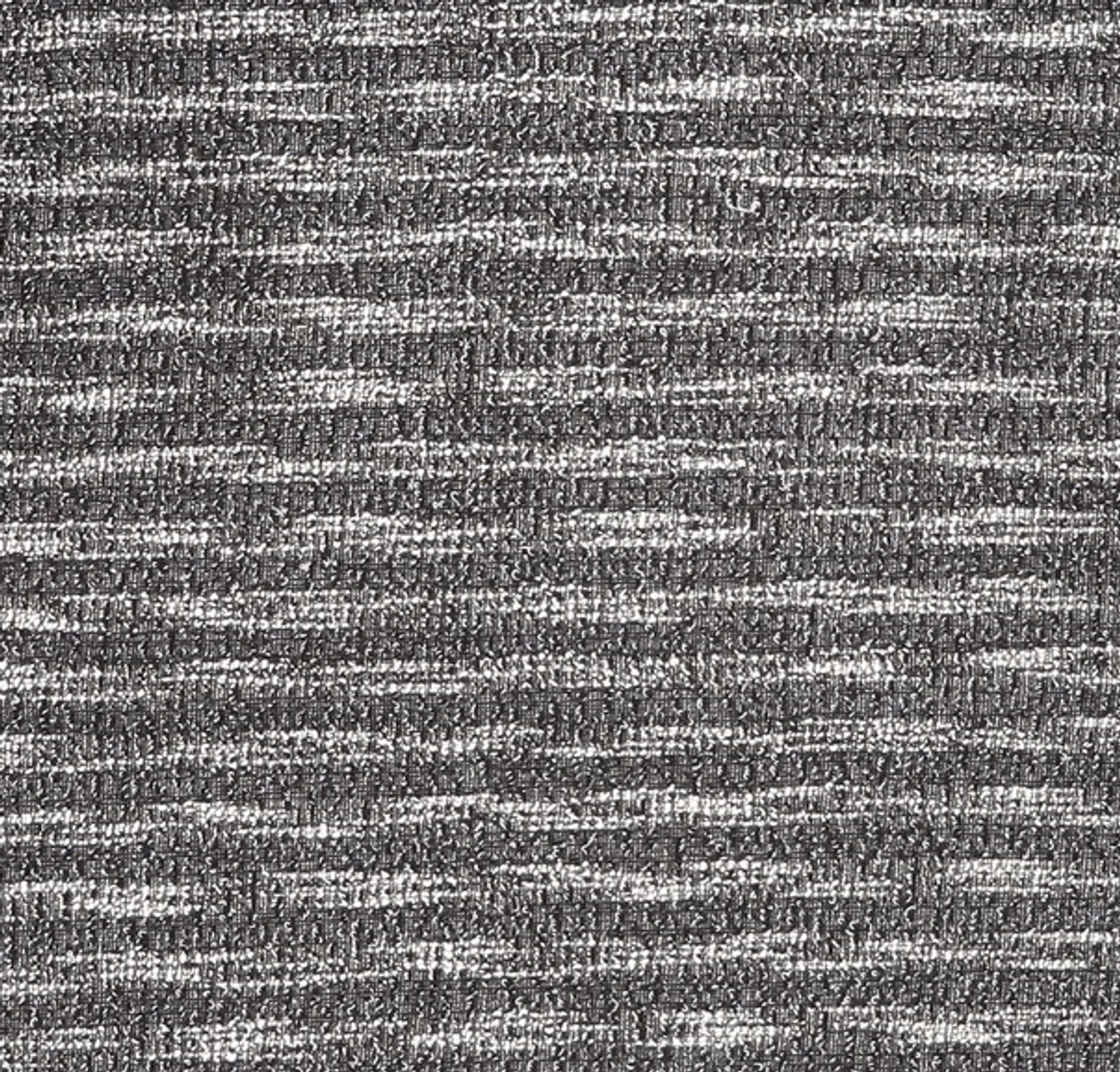 메종미네드(MAISON MINED) 반소매 티셔츠 M