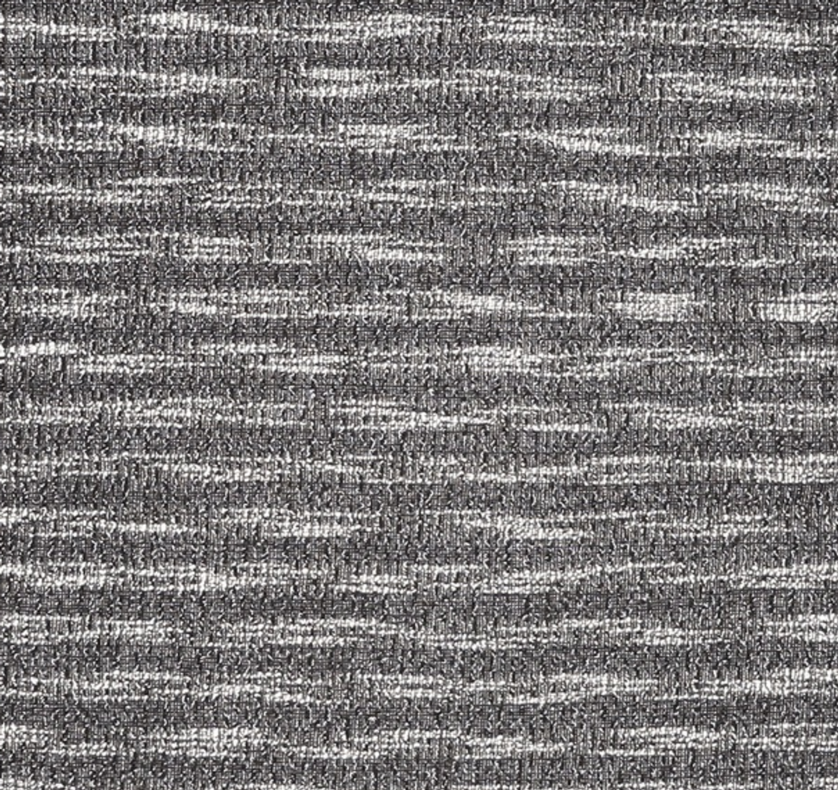 메종미네드(MAISON MINED) 반소매 티셔츠 M