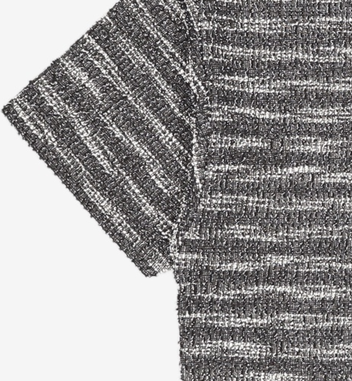 메종미네드(MAISON MINED) 반소매 티셔츠 M