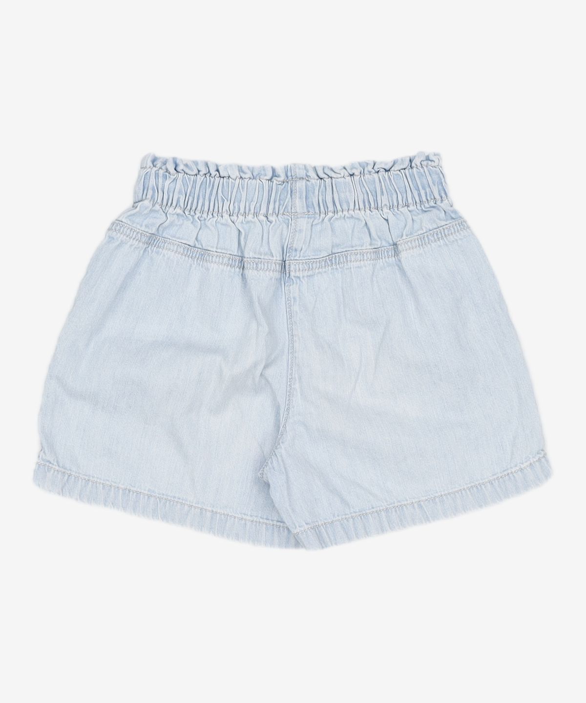 스파오 키즈(SPAO KIDS) 숏 팬츠 130